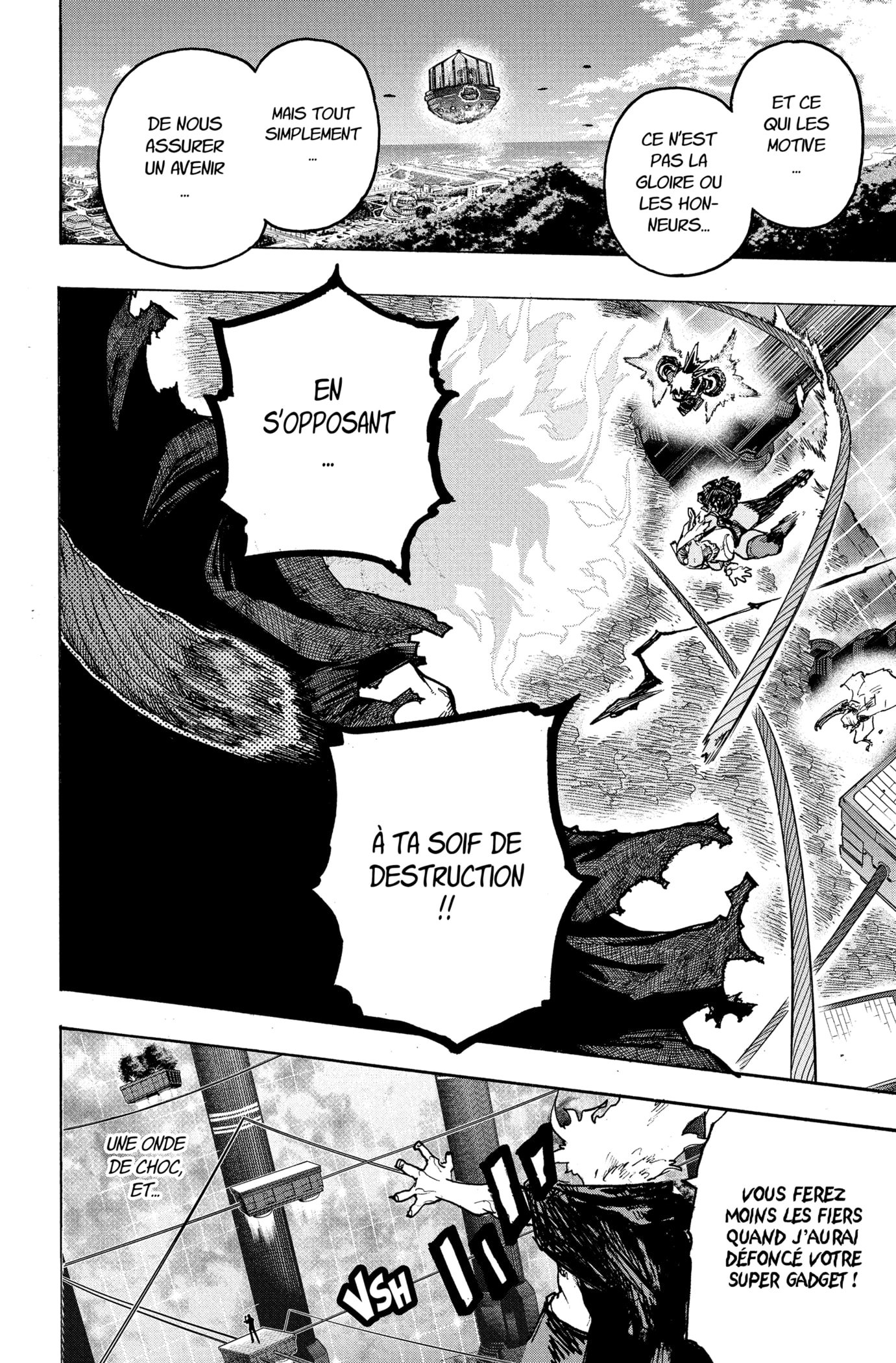 Chapter Image 408