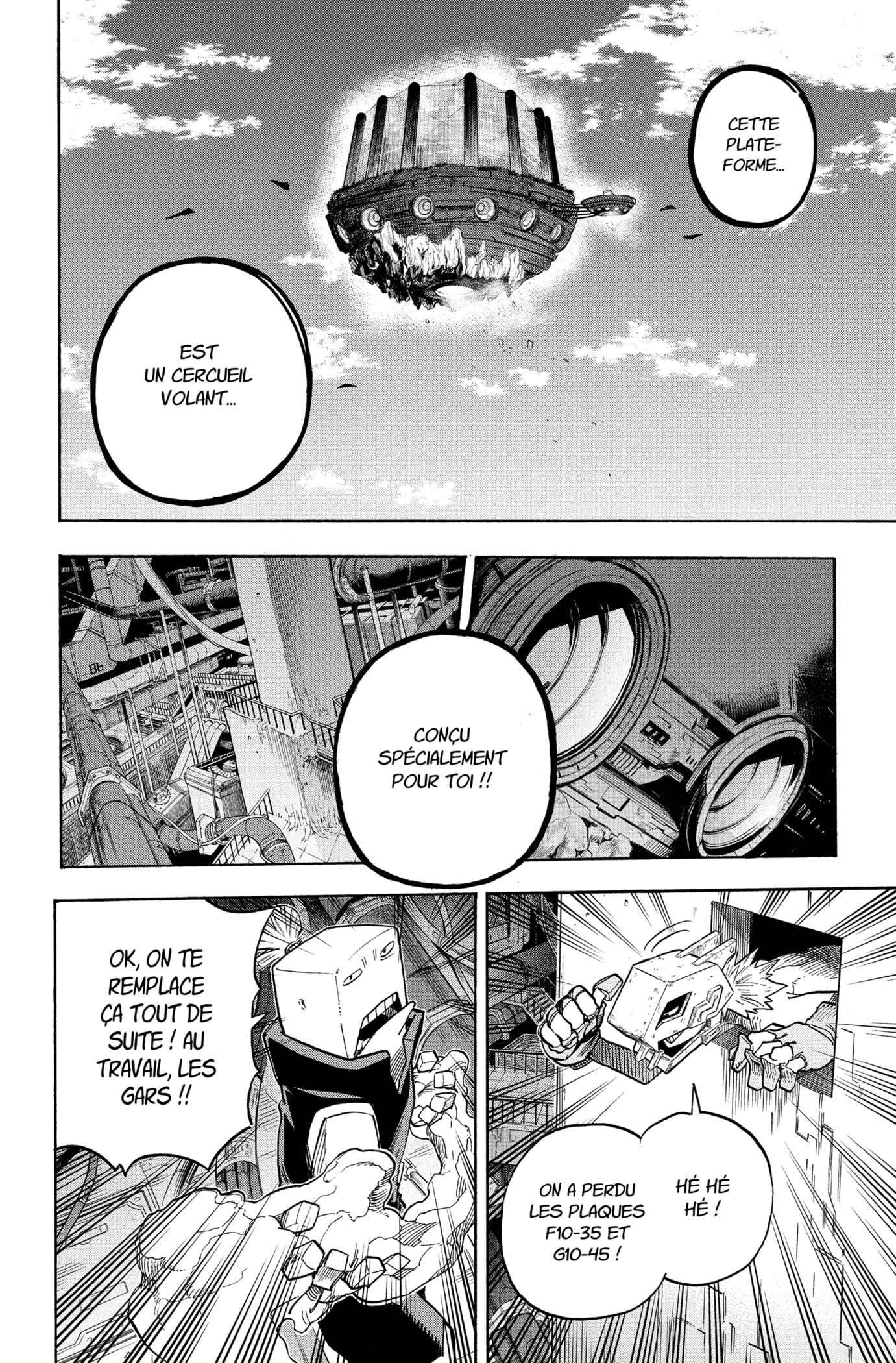 Chapter Image 260