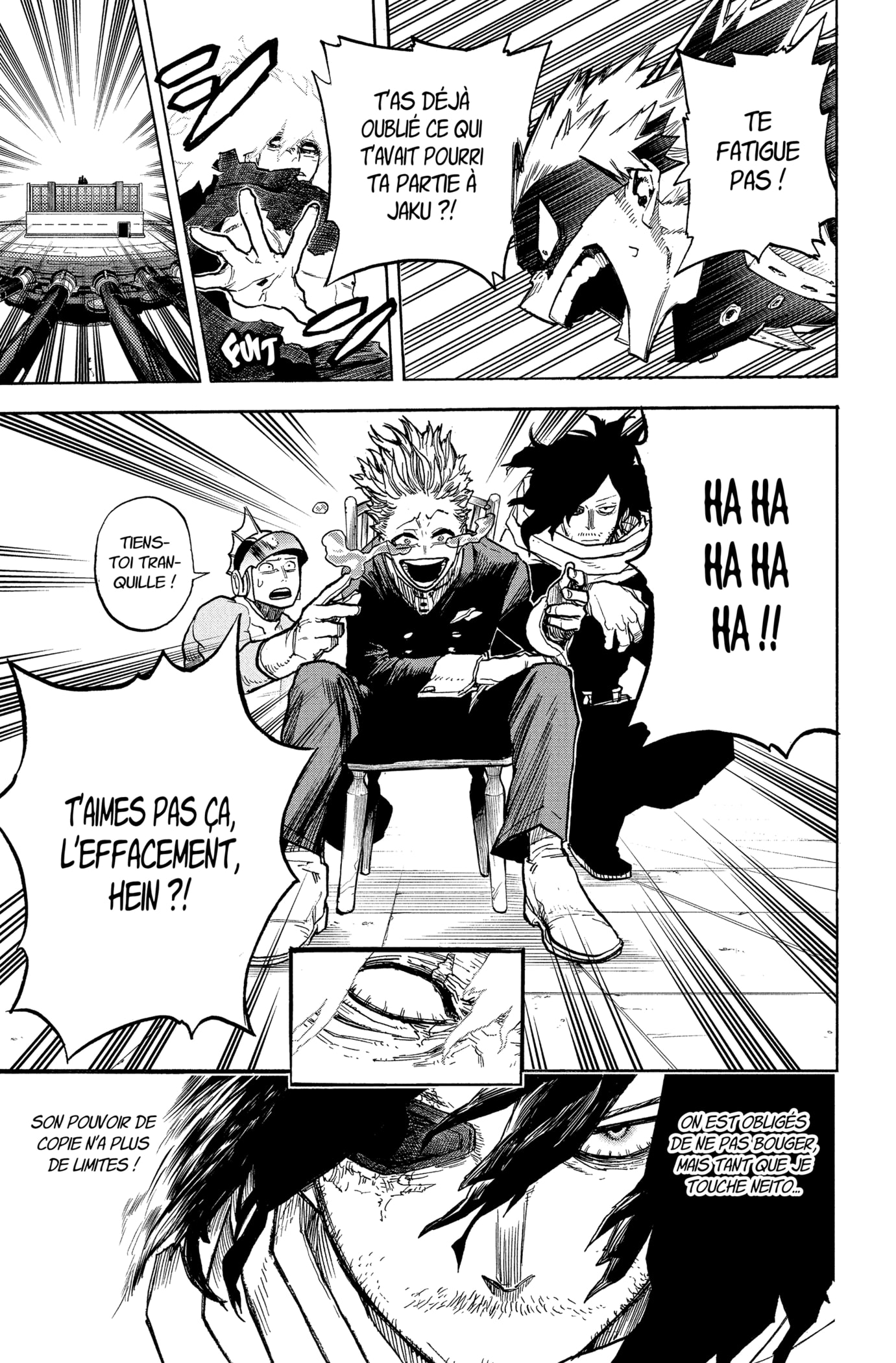 Chapter Image 445