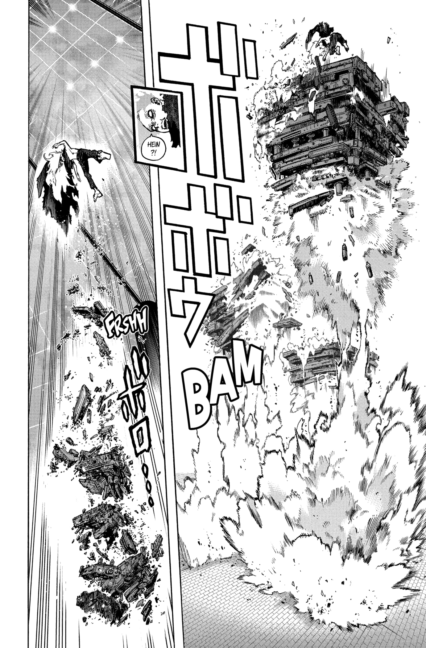 Chapter Image 112