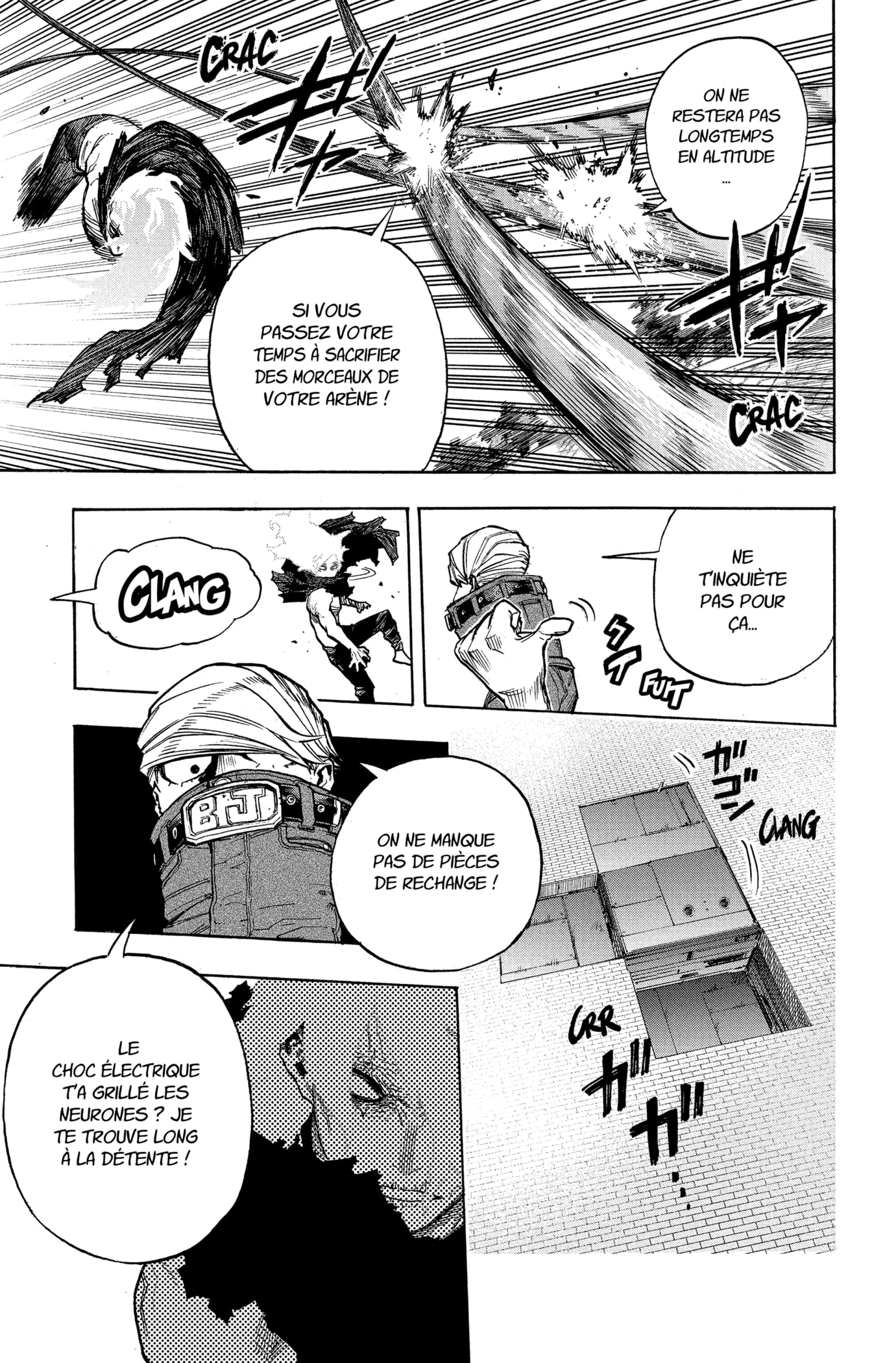 Chapter Image 223