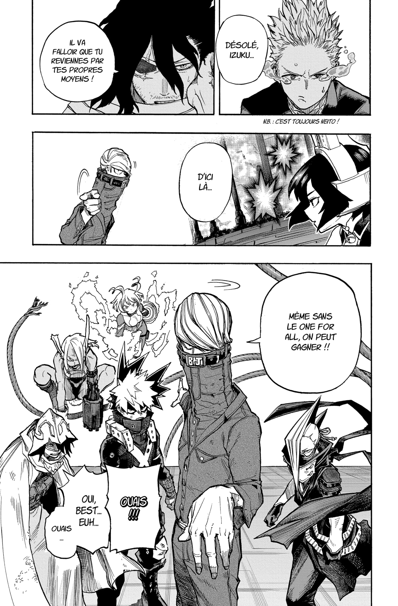Chapter Image 223