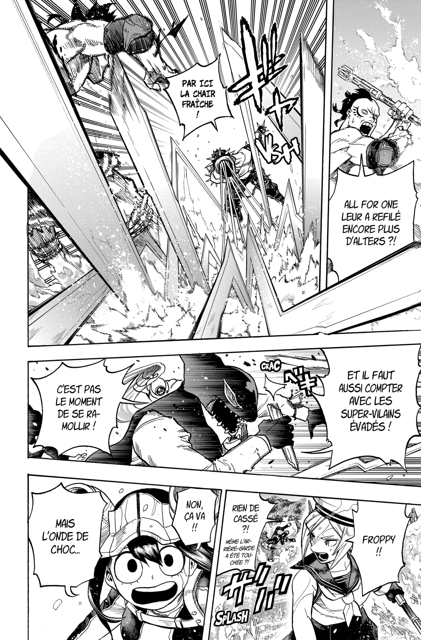 Chapter Image 334