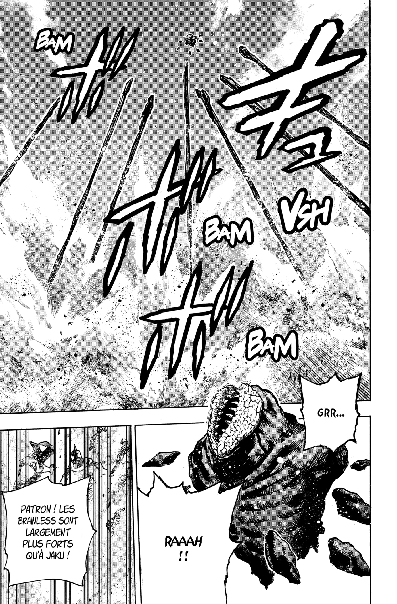 Chapter Image 297