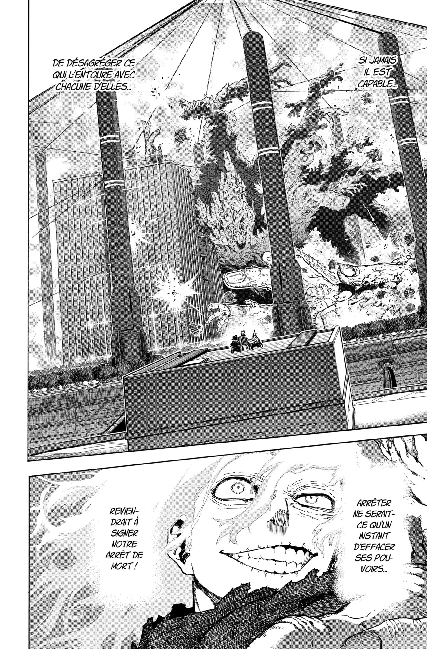 Chapter Image 186