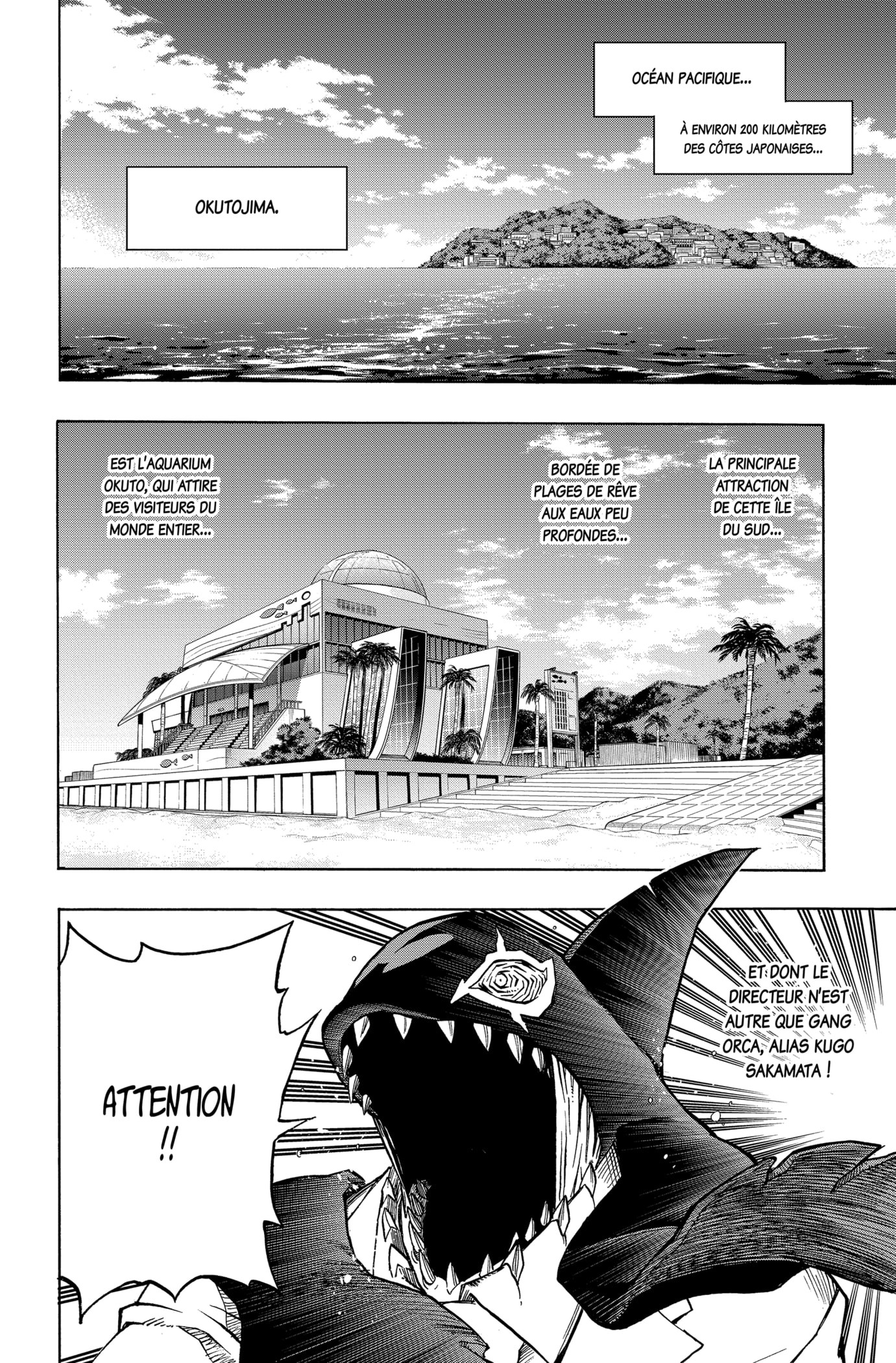 Chapter Image 260