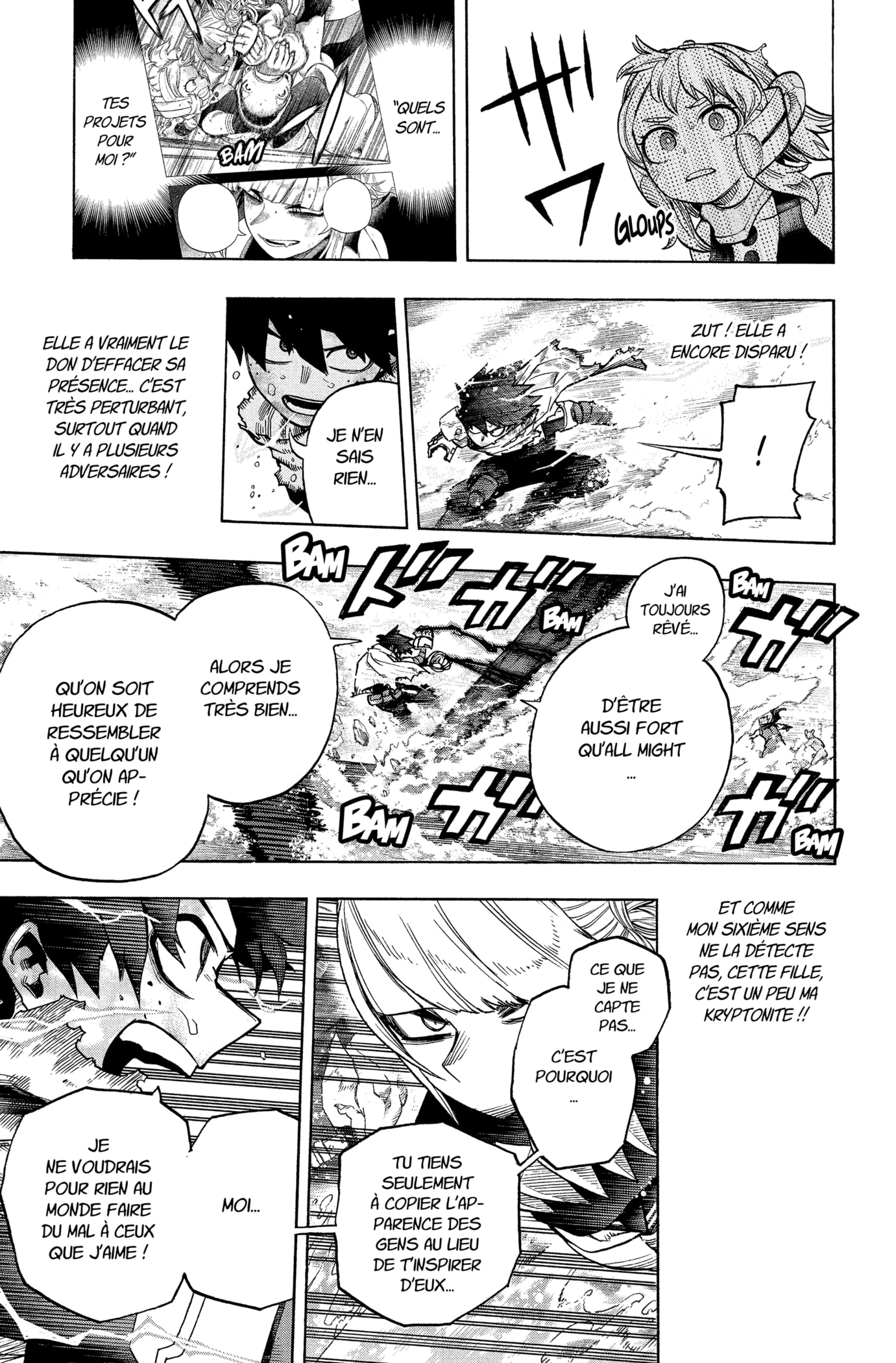 Chapter Image 149
