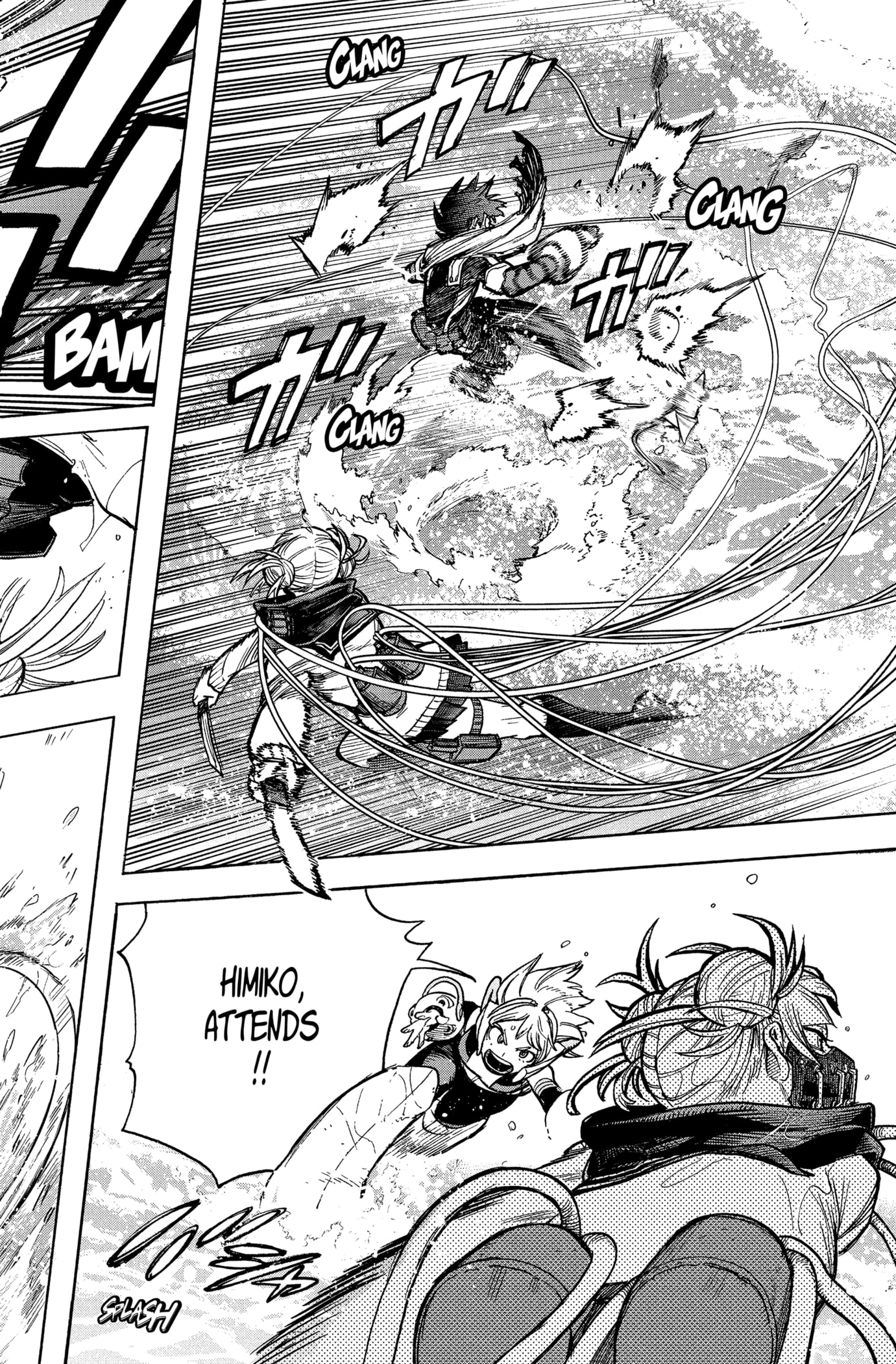 Chapter Image 260