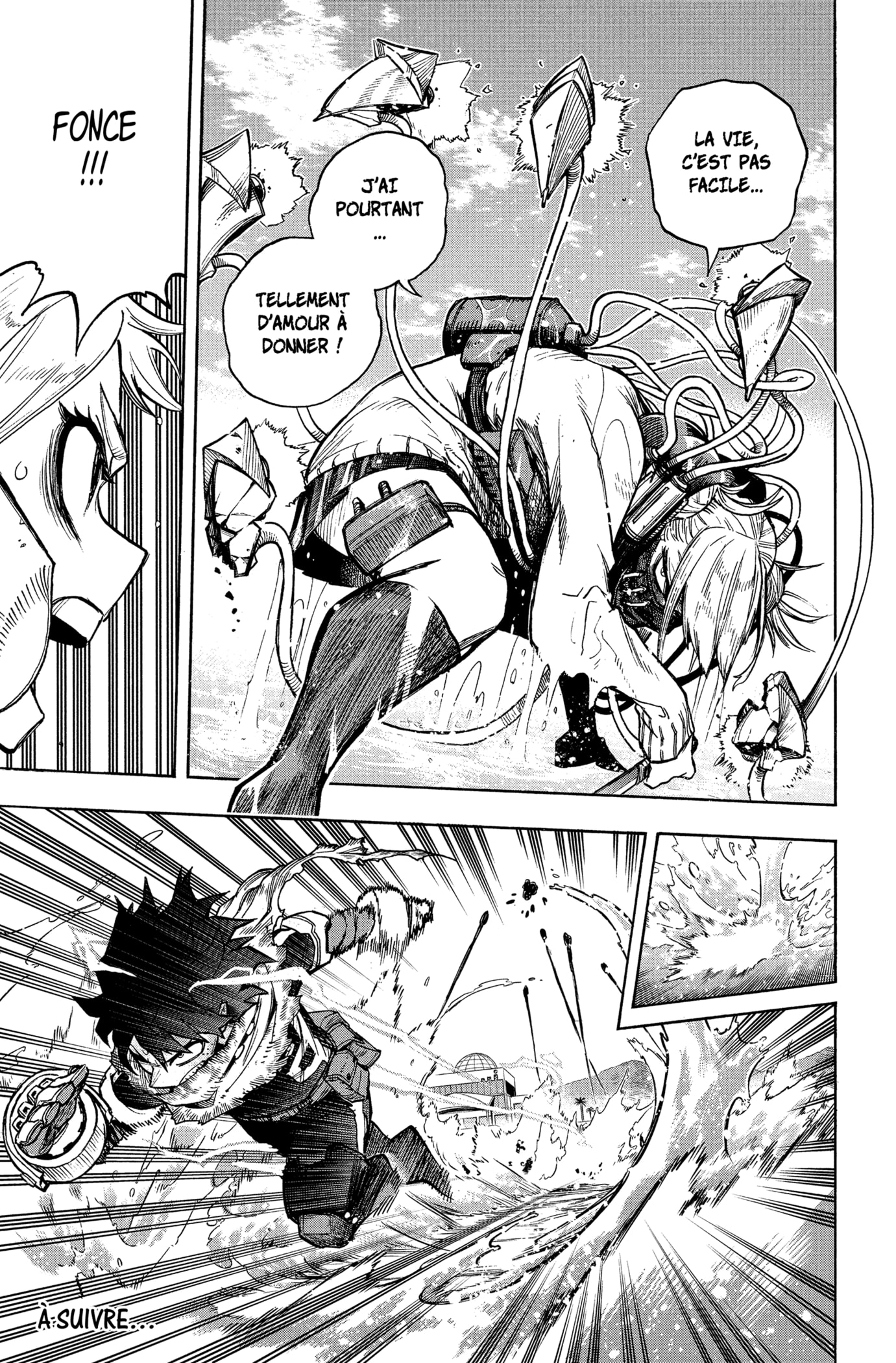 Chapter Image 445