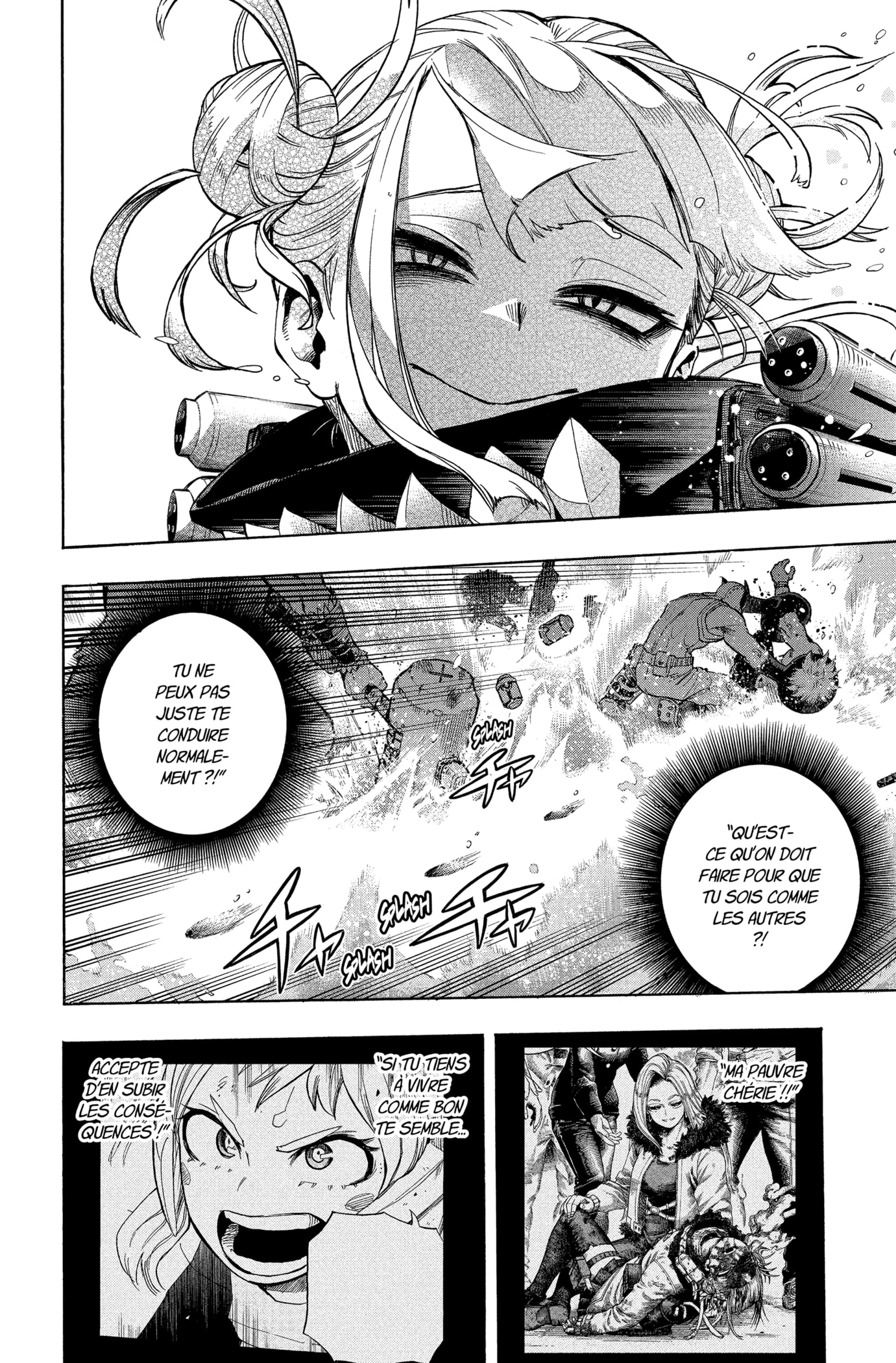 Chapter Image 186