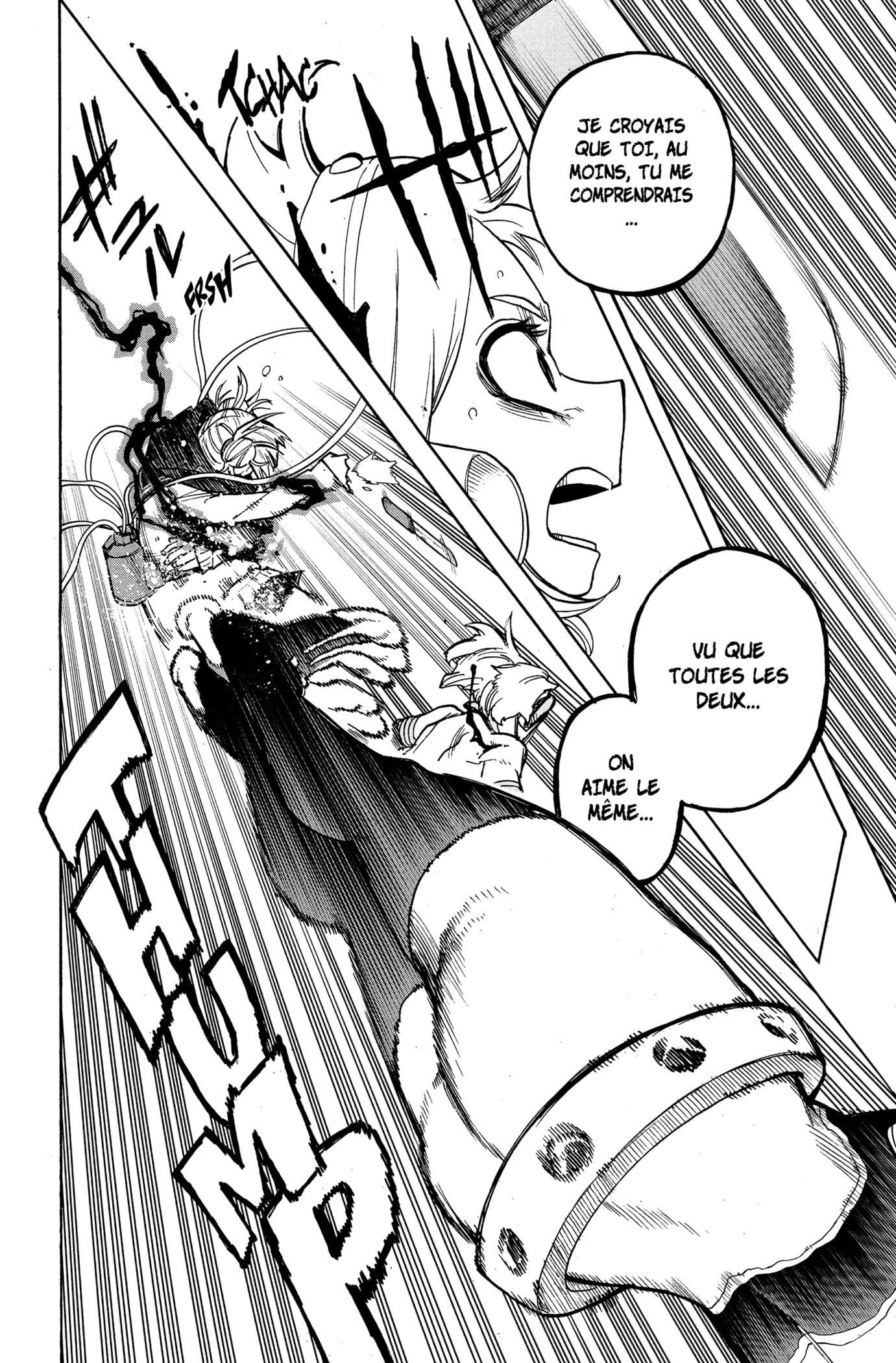Chapter Image 334