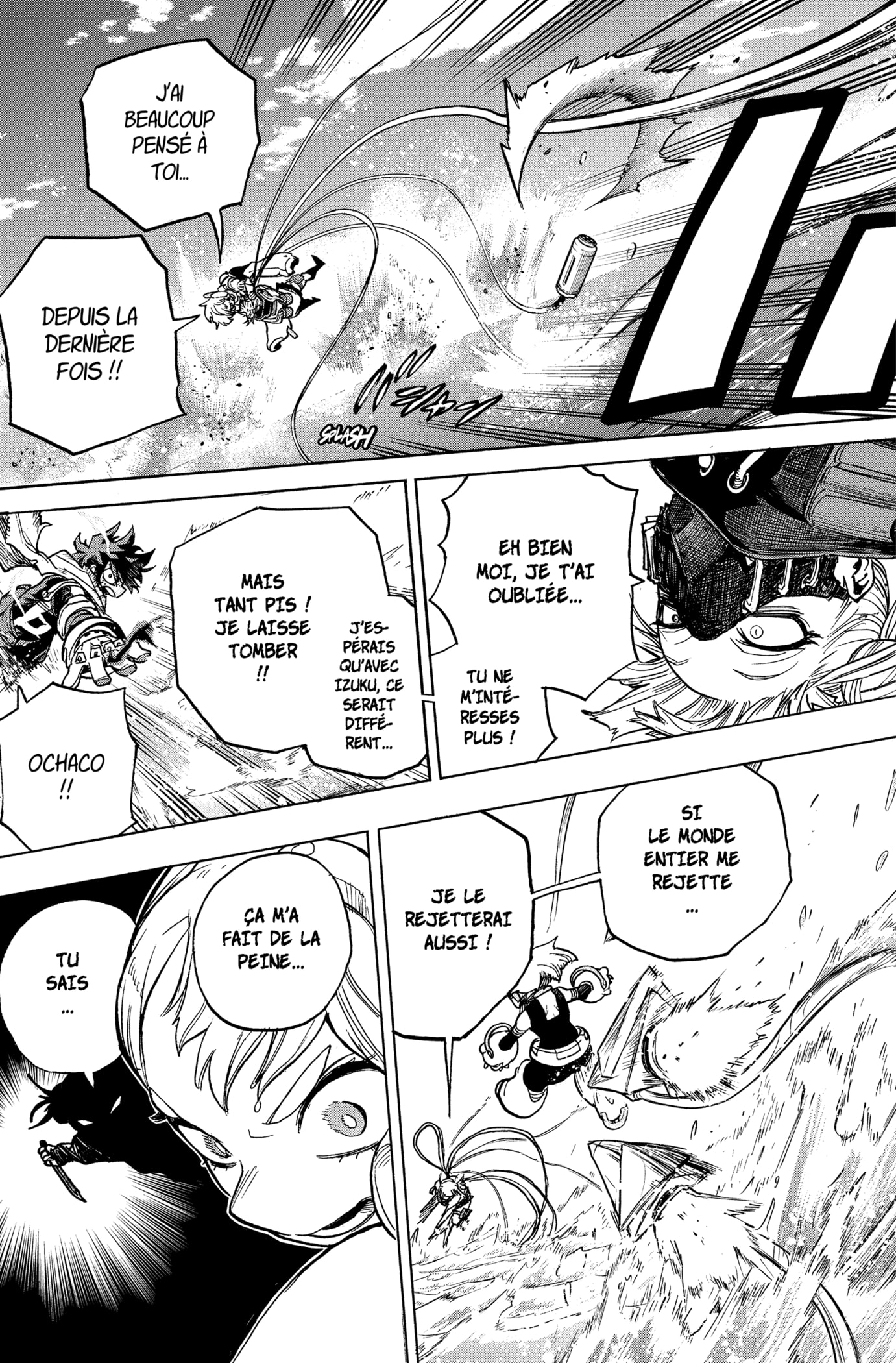 Chapter Image 297