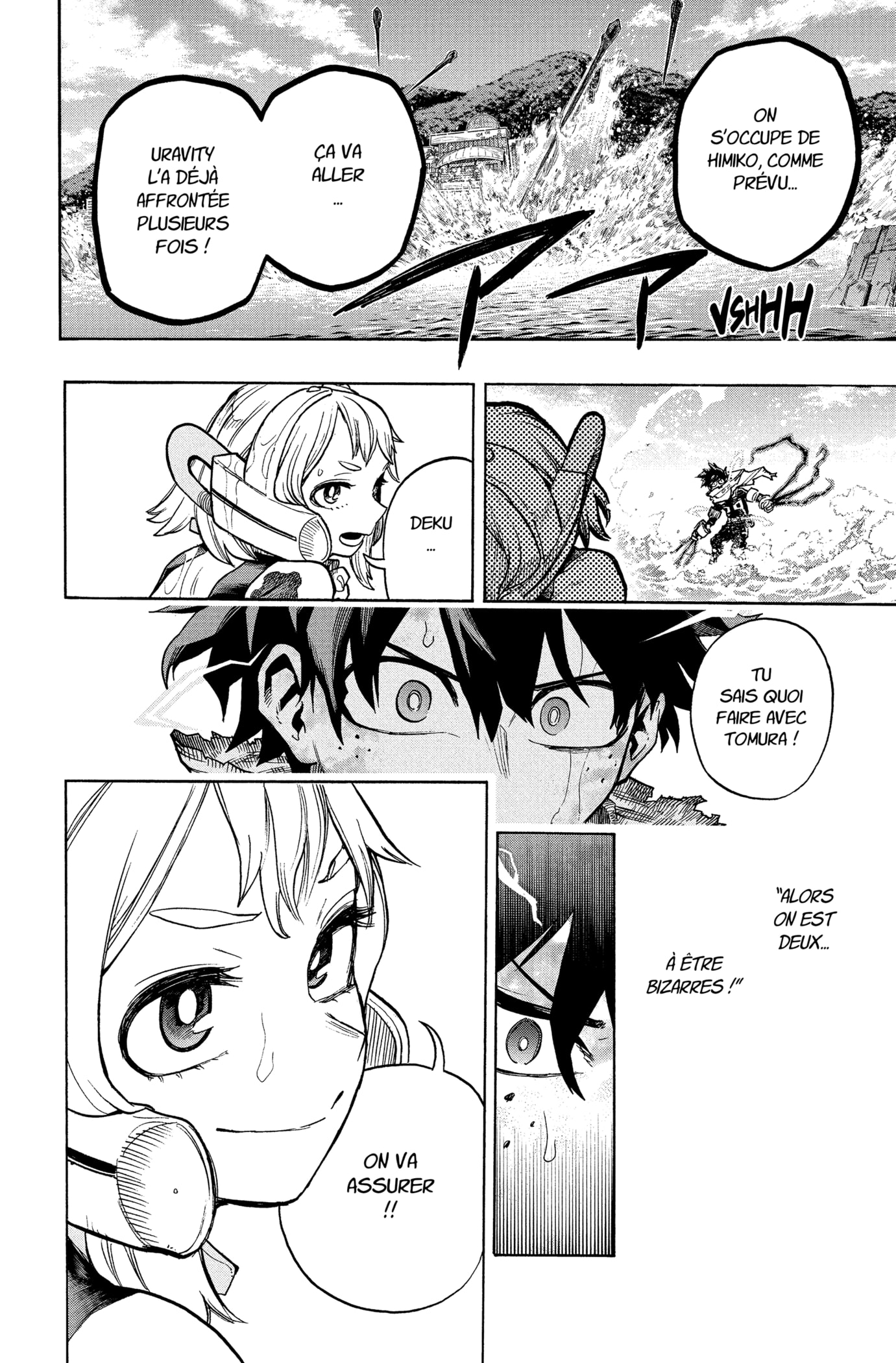 Chapter Image 408