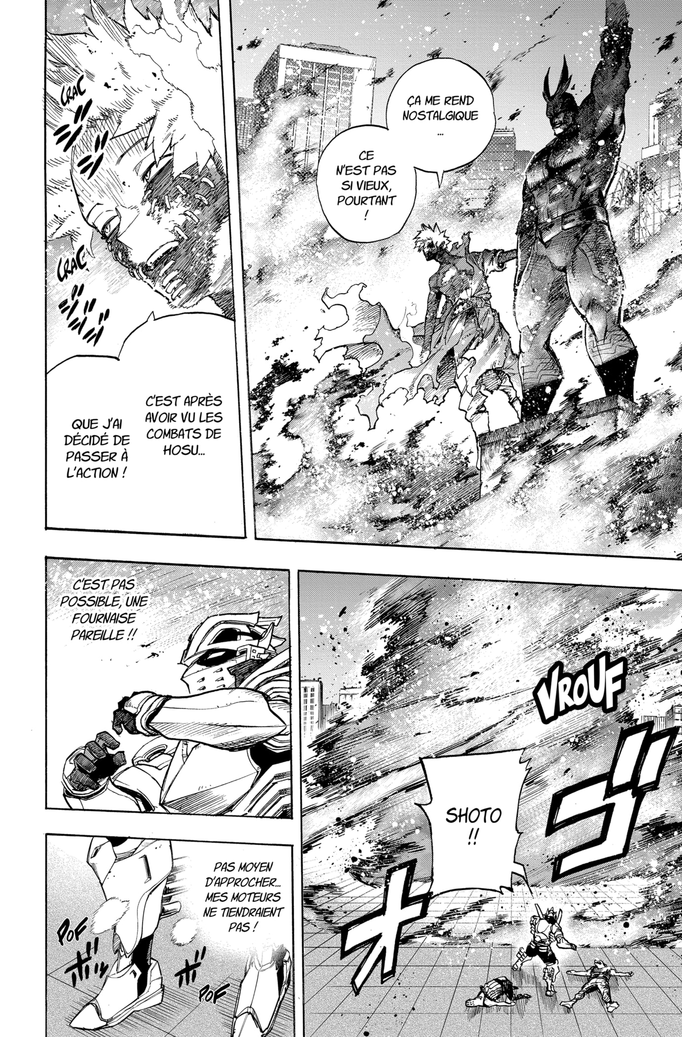 Chapter Image 334