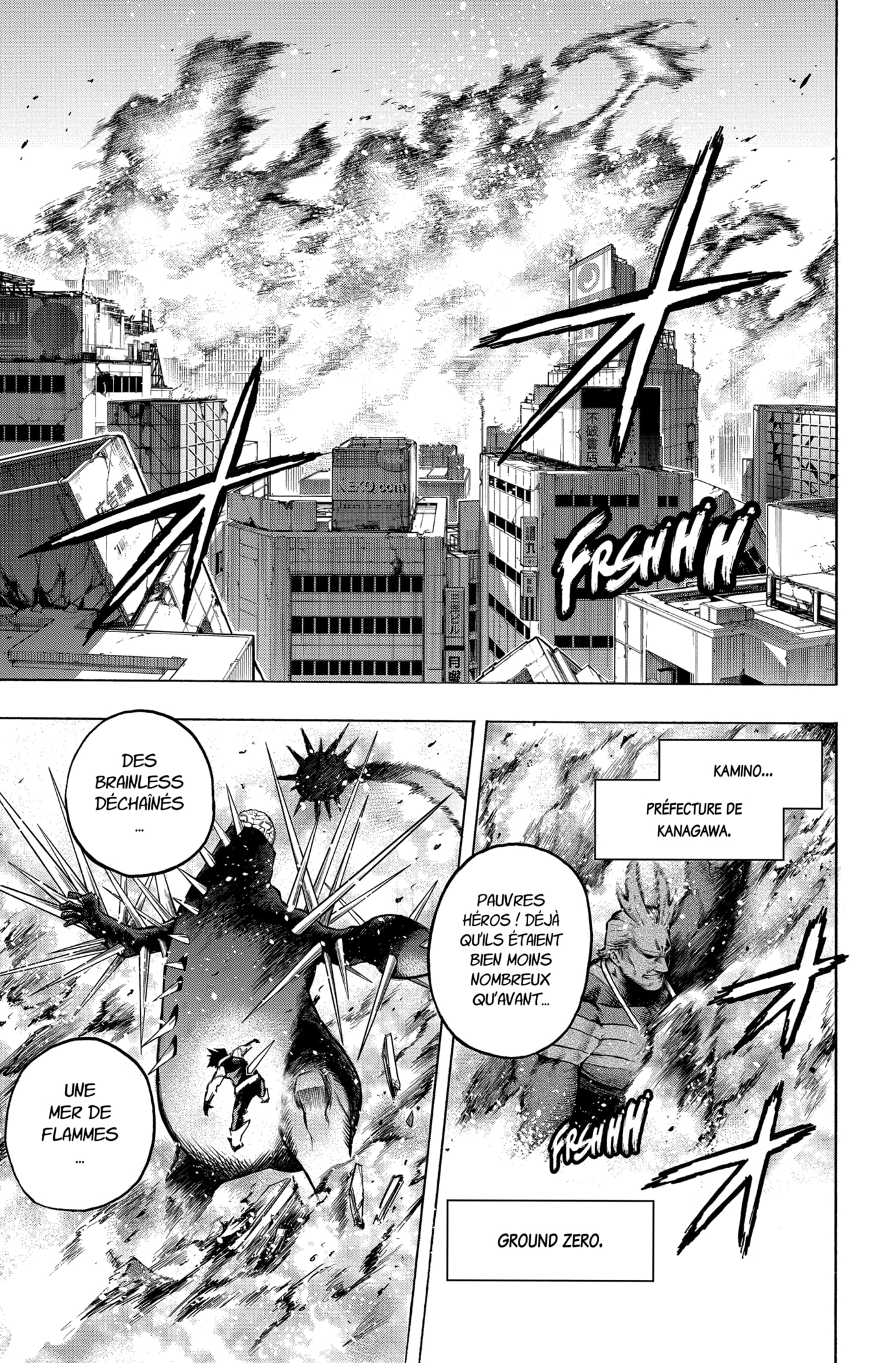 Chapter Image 297