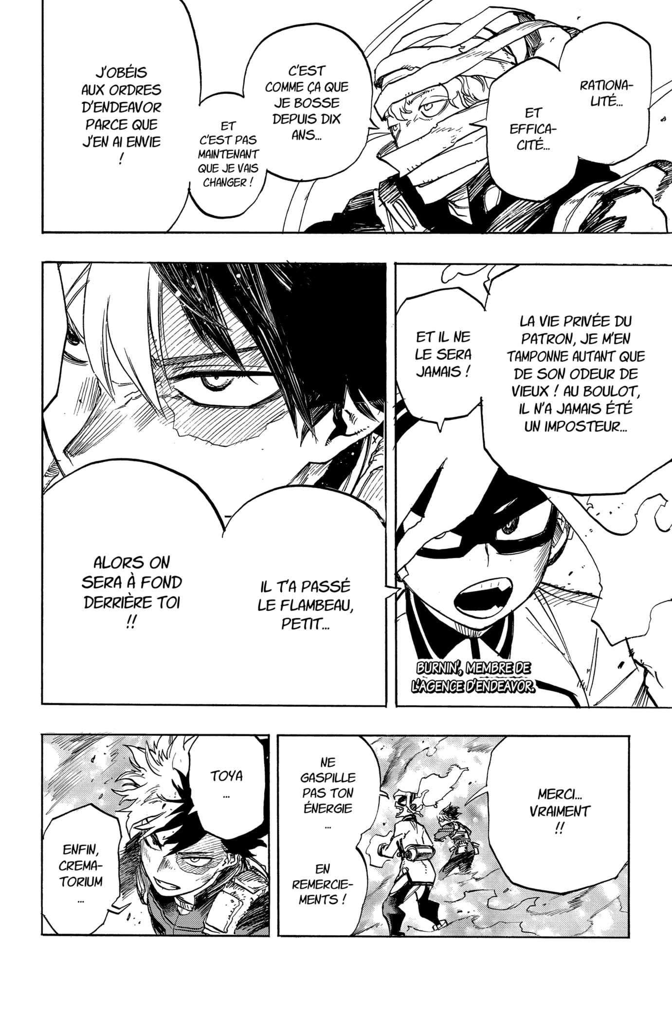 Chapter Image 408