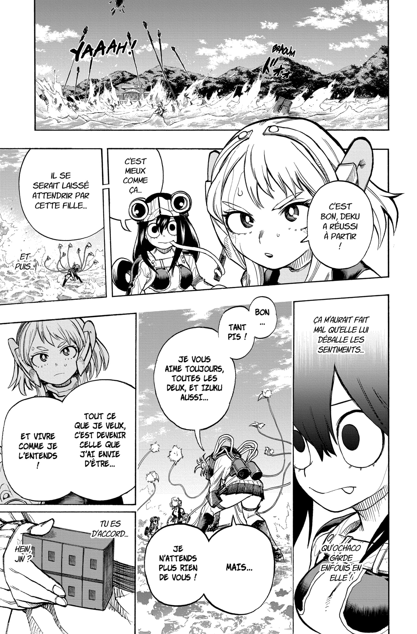 Chapter Image 223