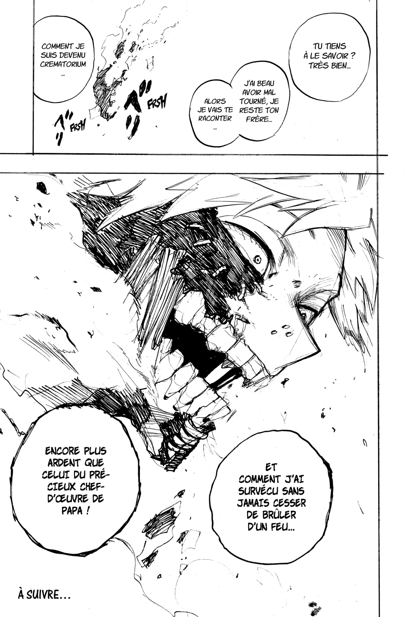 Chapter Image 519