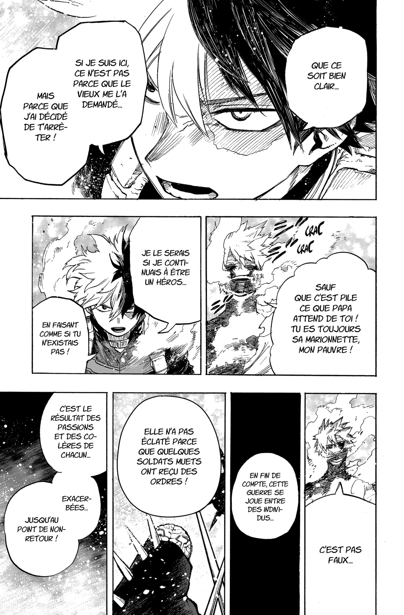 Chapter Image 445