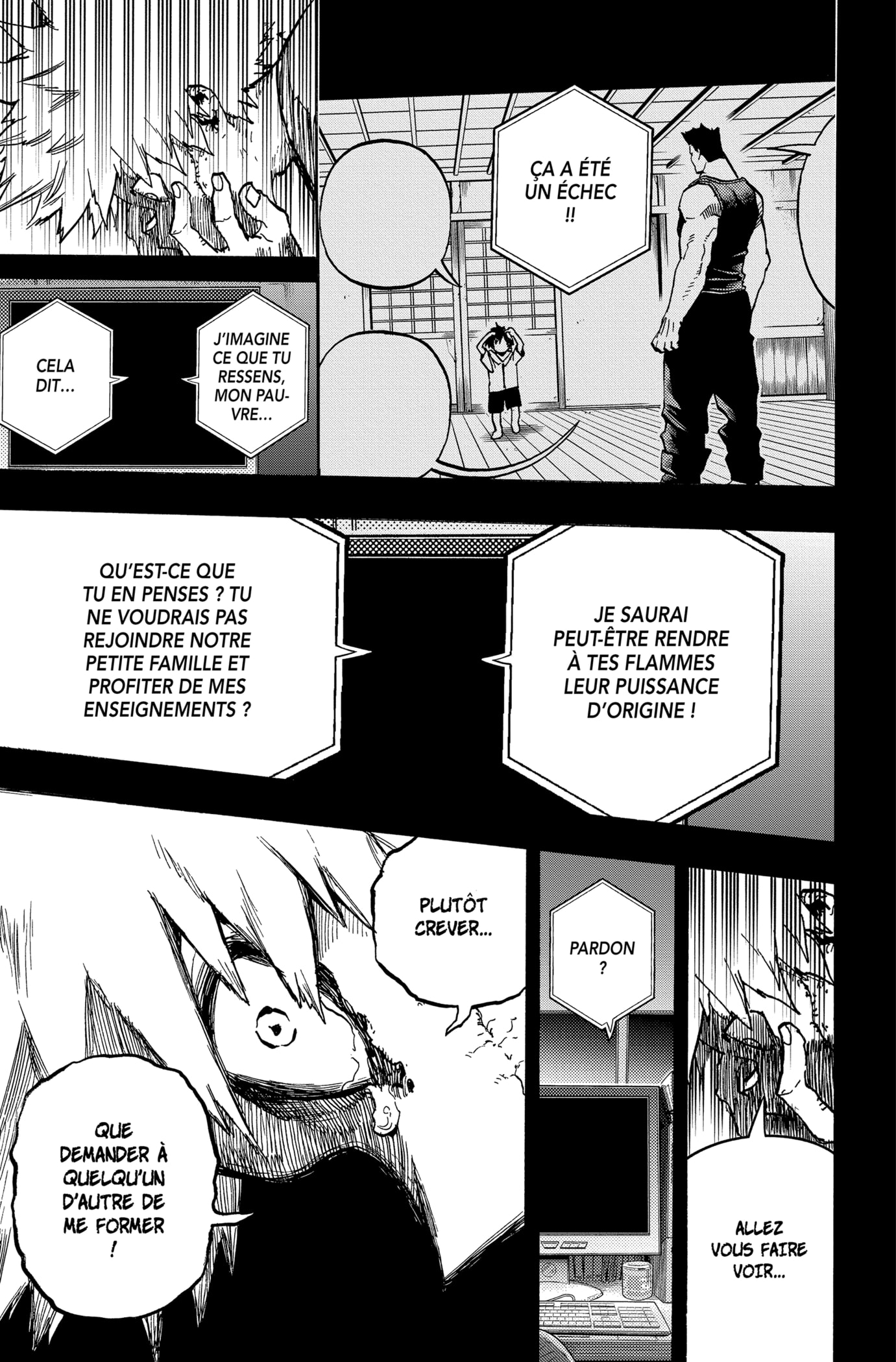 Chapter Image 297