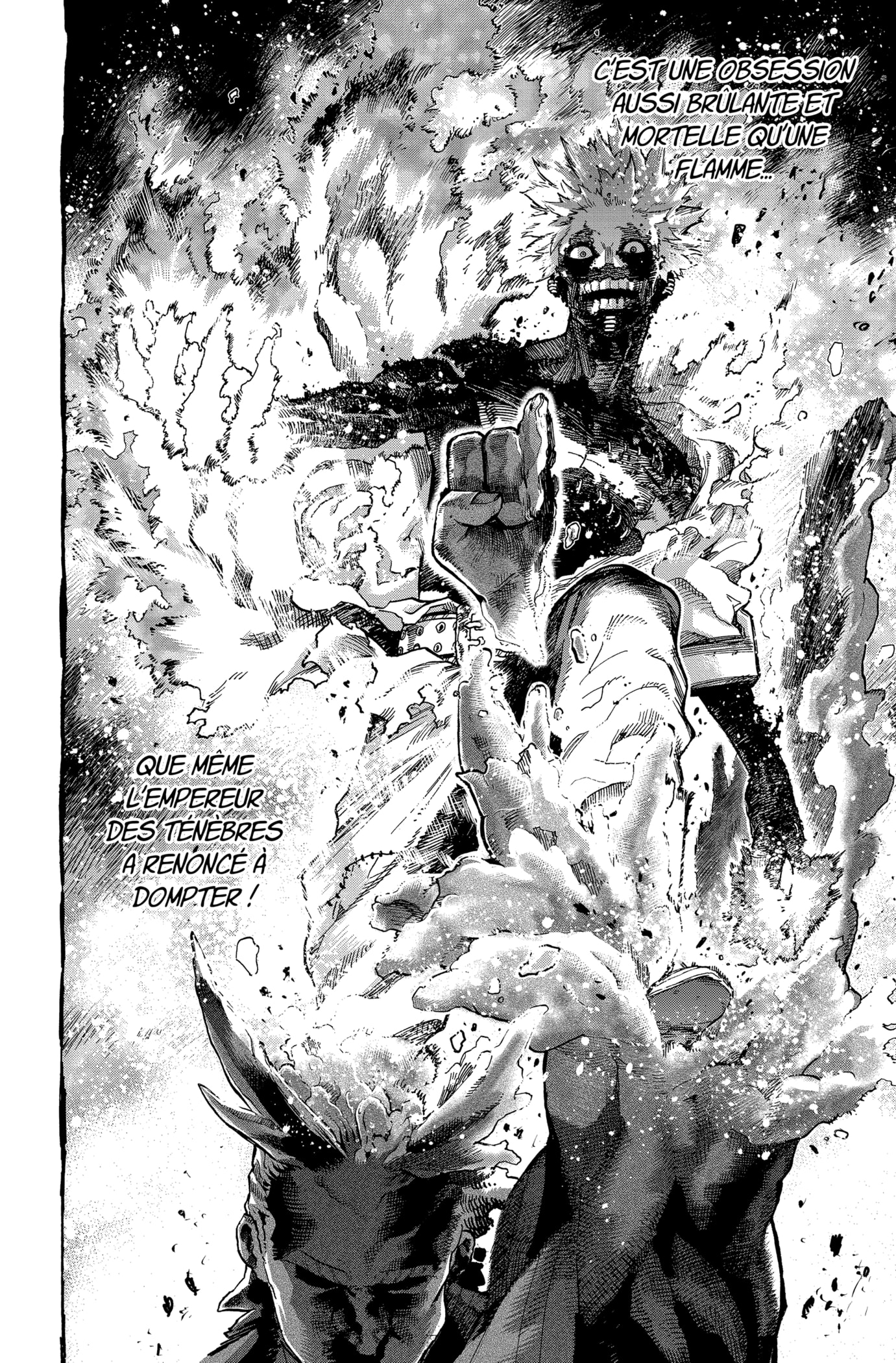 Chapter Image 556