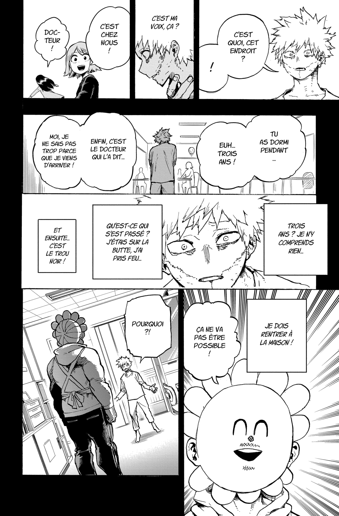 Chapter Image 186