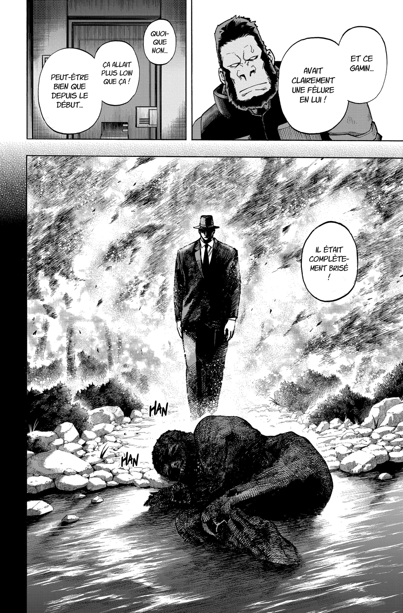 Chapter Image 112