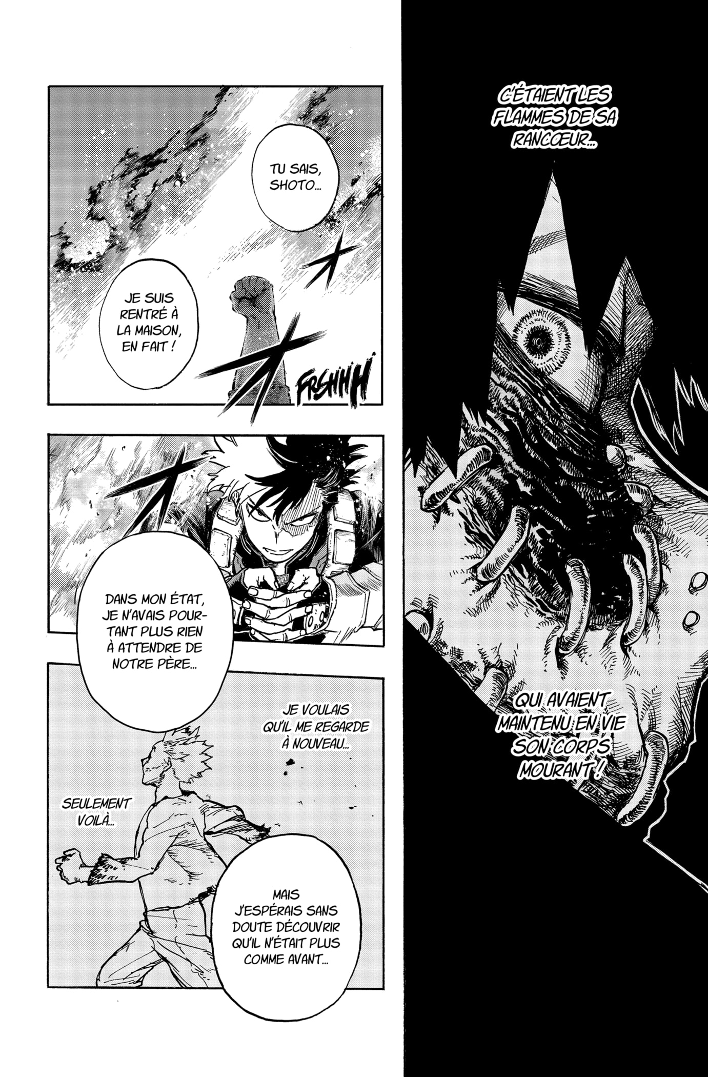 Chapter Image 408
