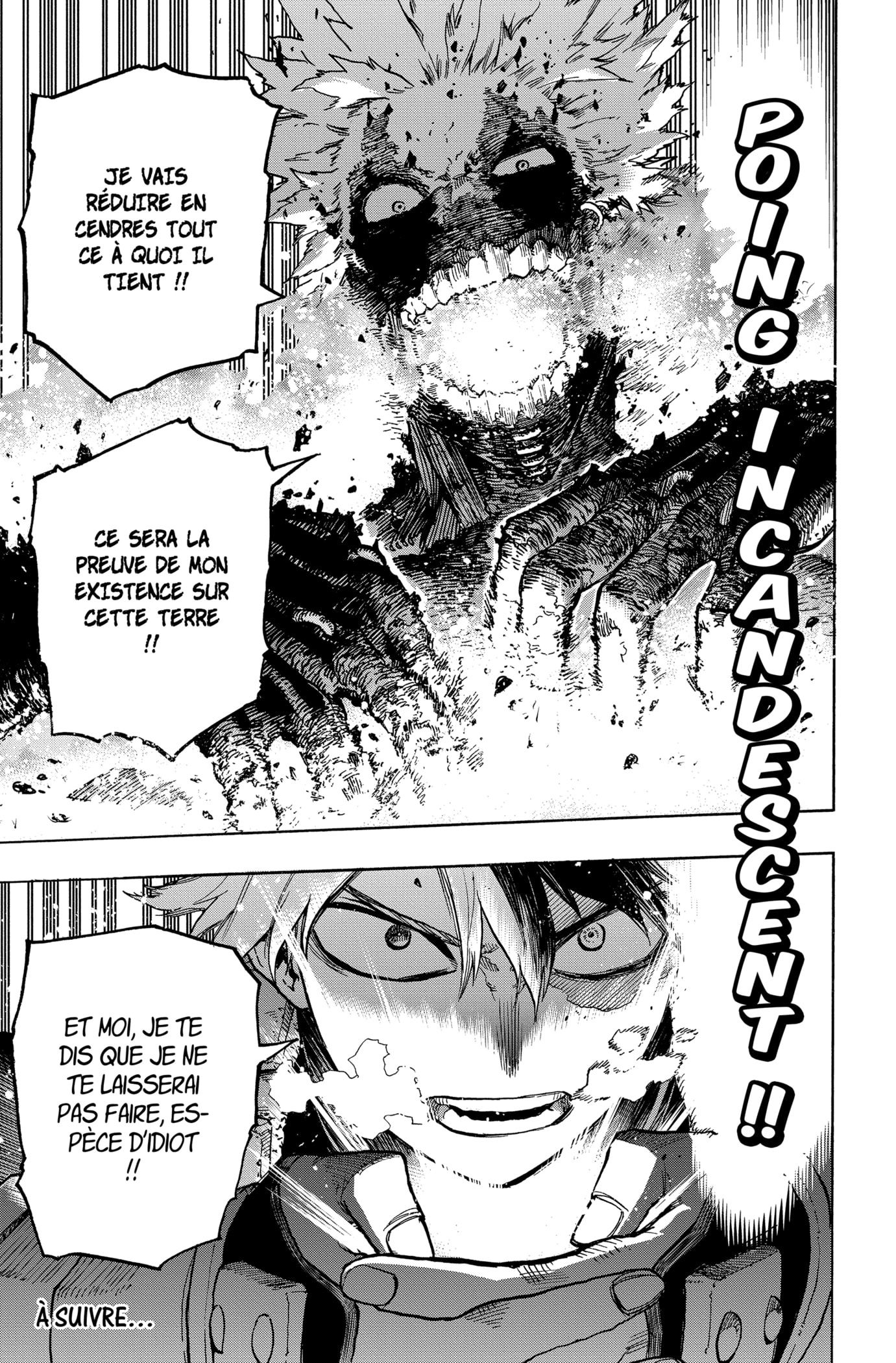 Chapter Image 593