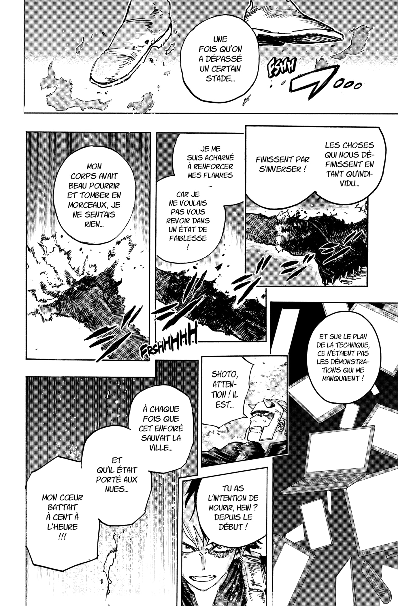 Chapter Image 482