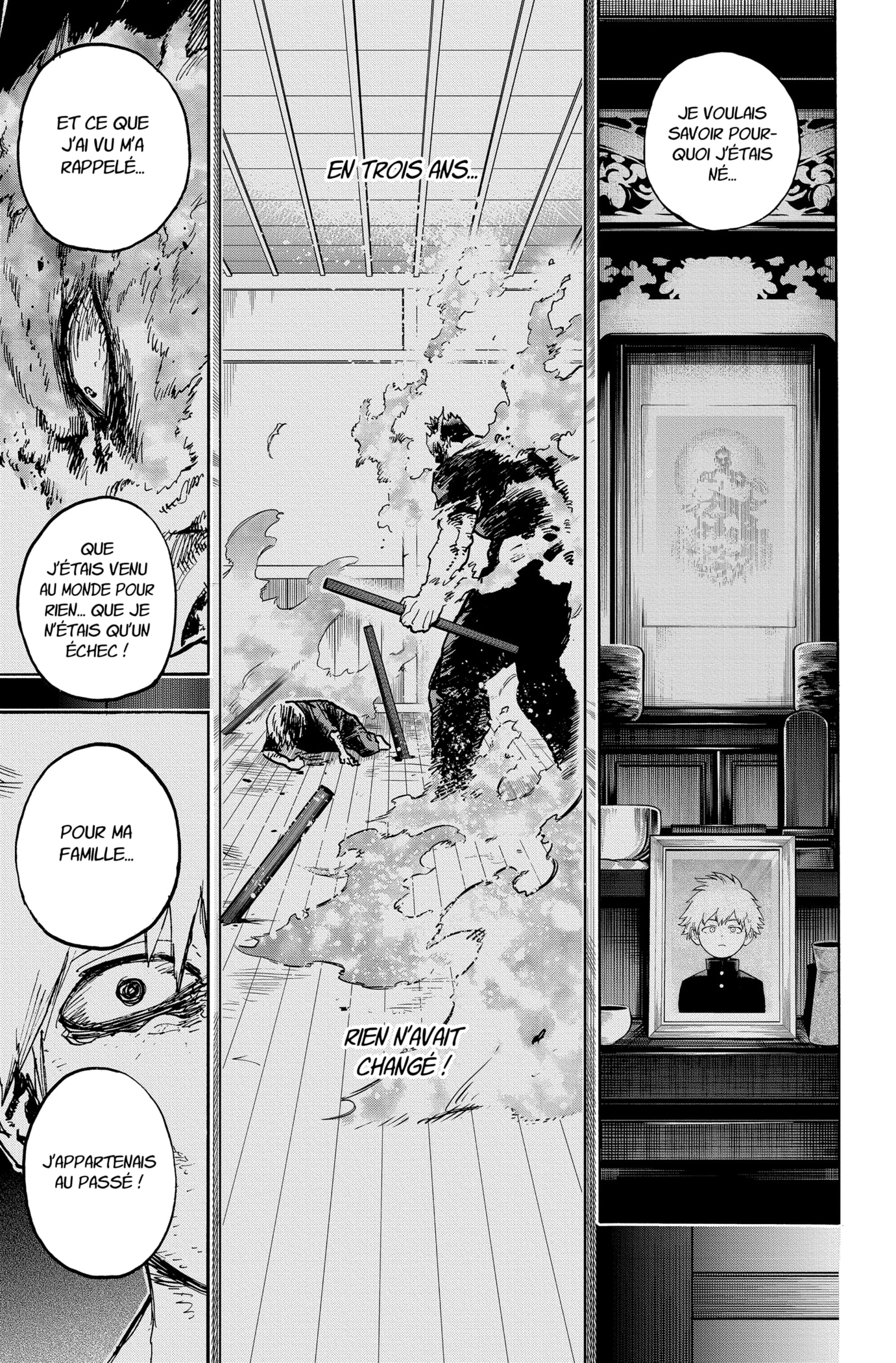 Chapter Image 445
