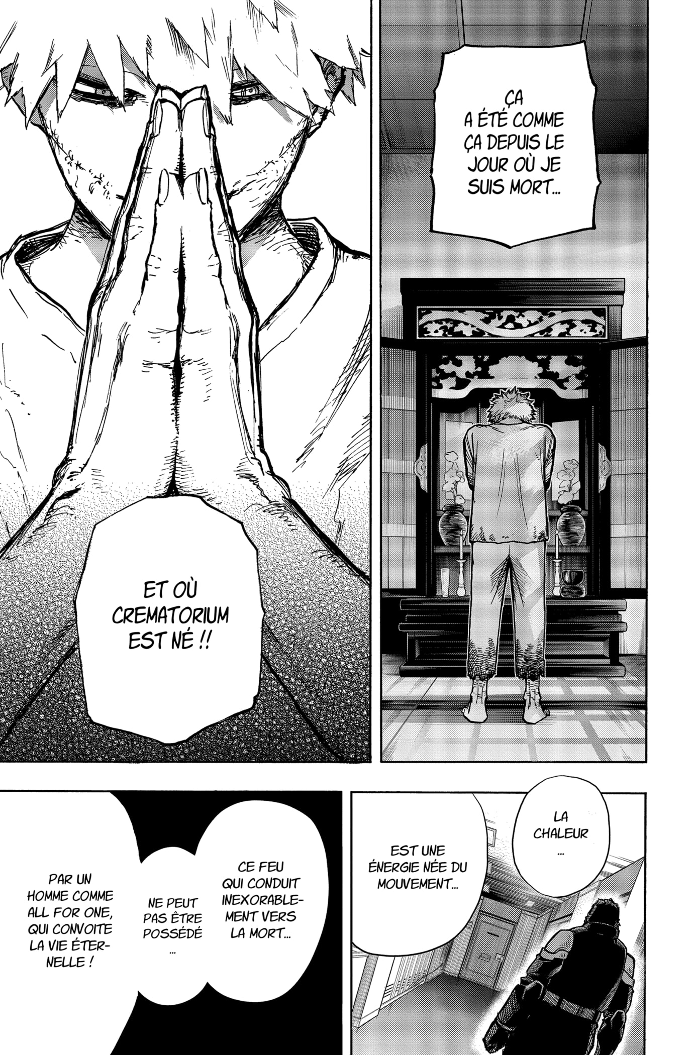 Chapter Image 519