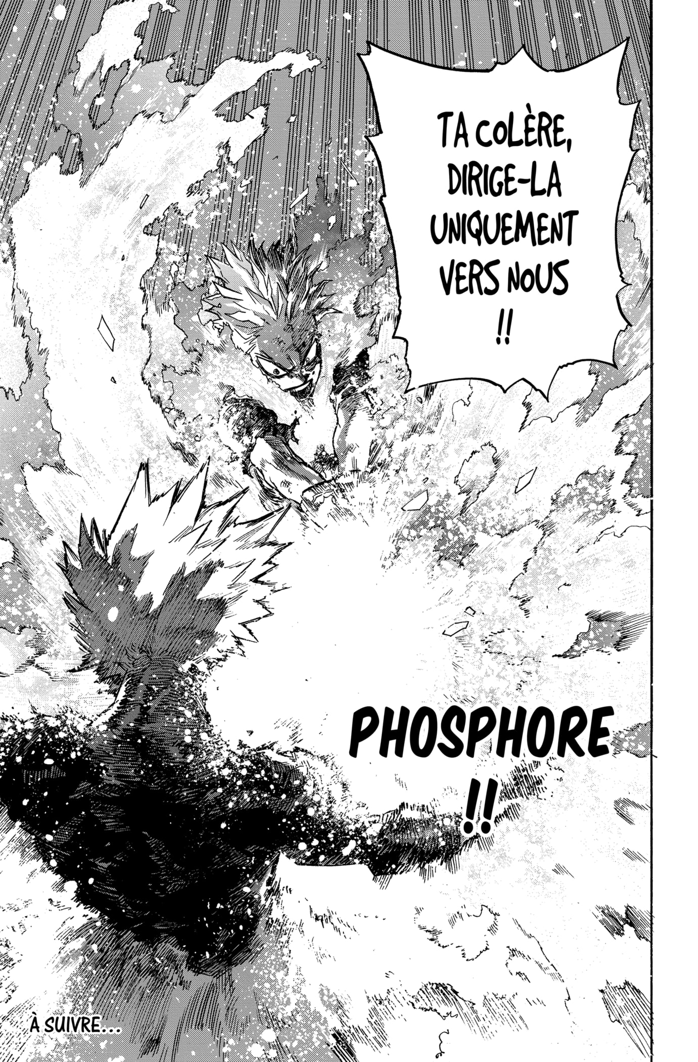 Chapter Image 519