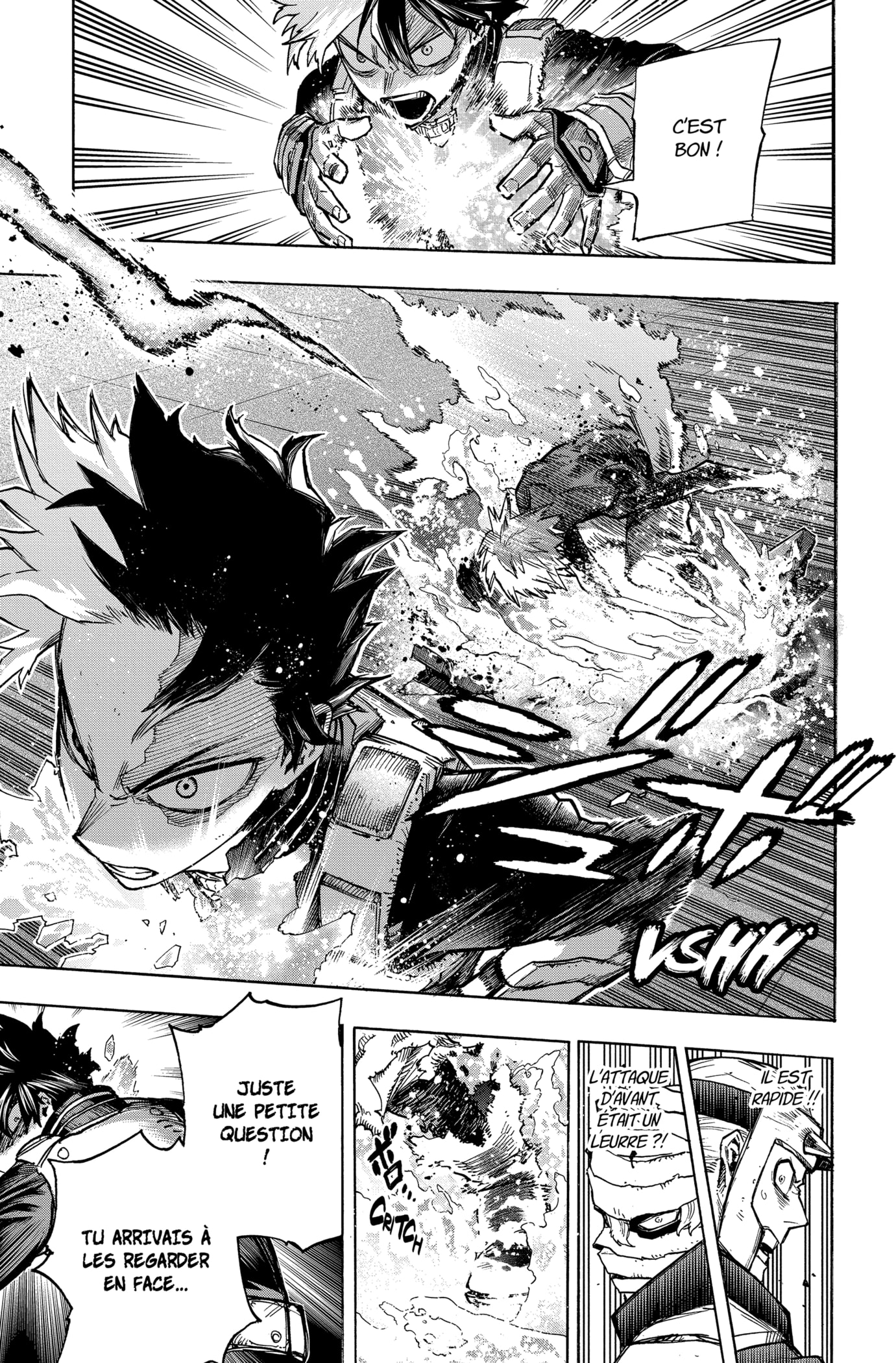 Chapter Image 223