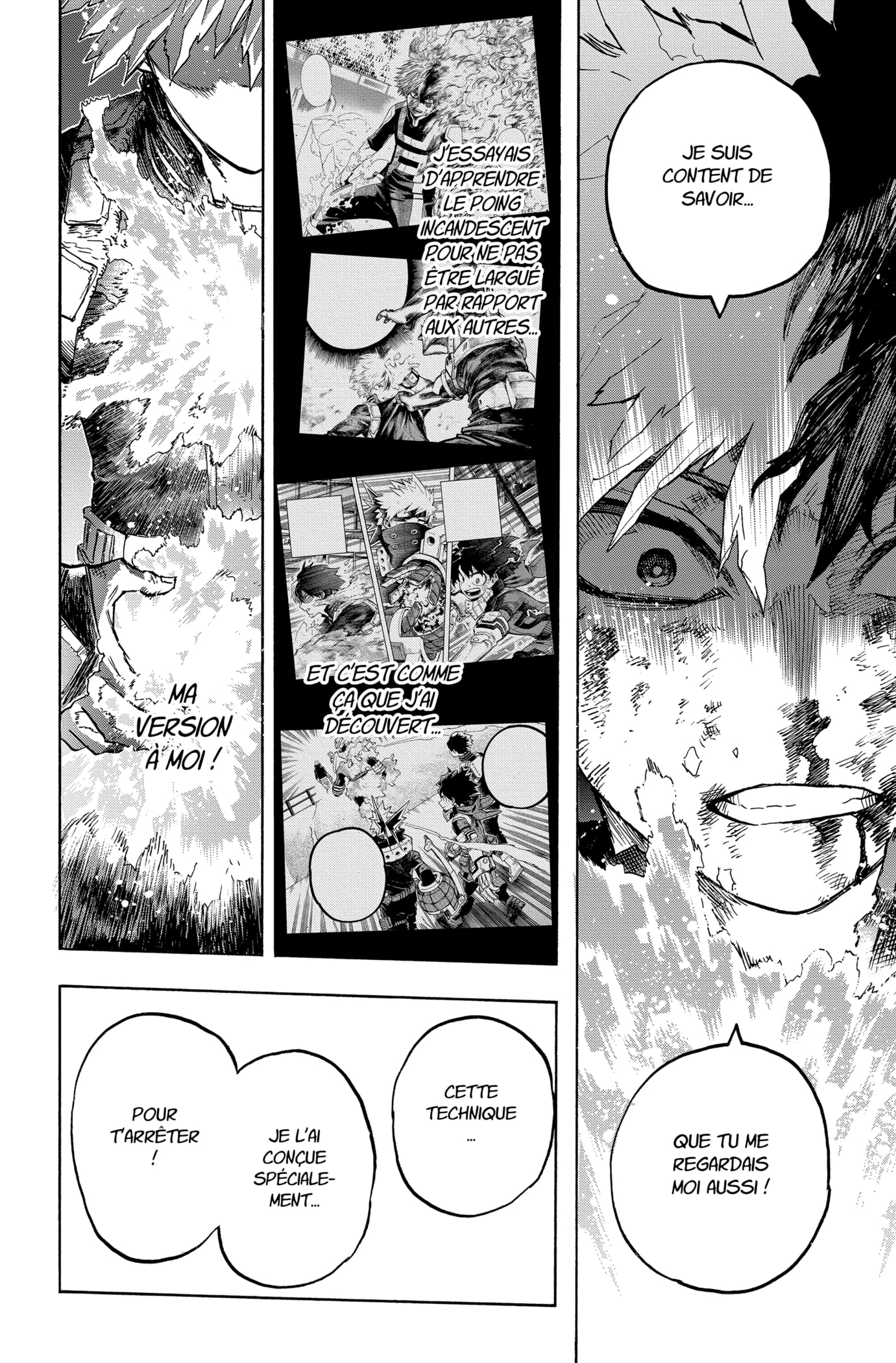 Chapter Image 408