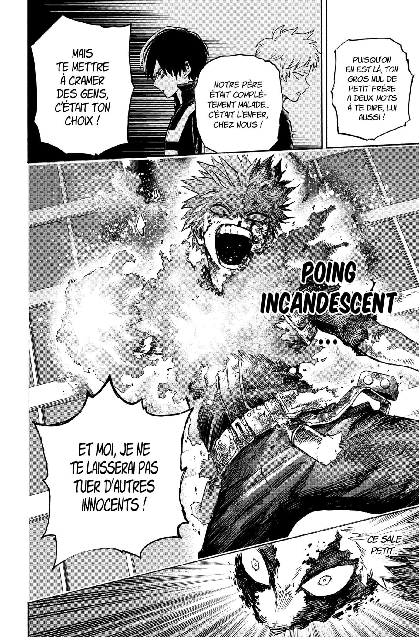 Chapter Image 482