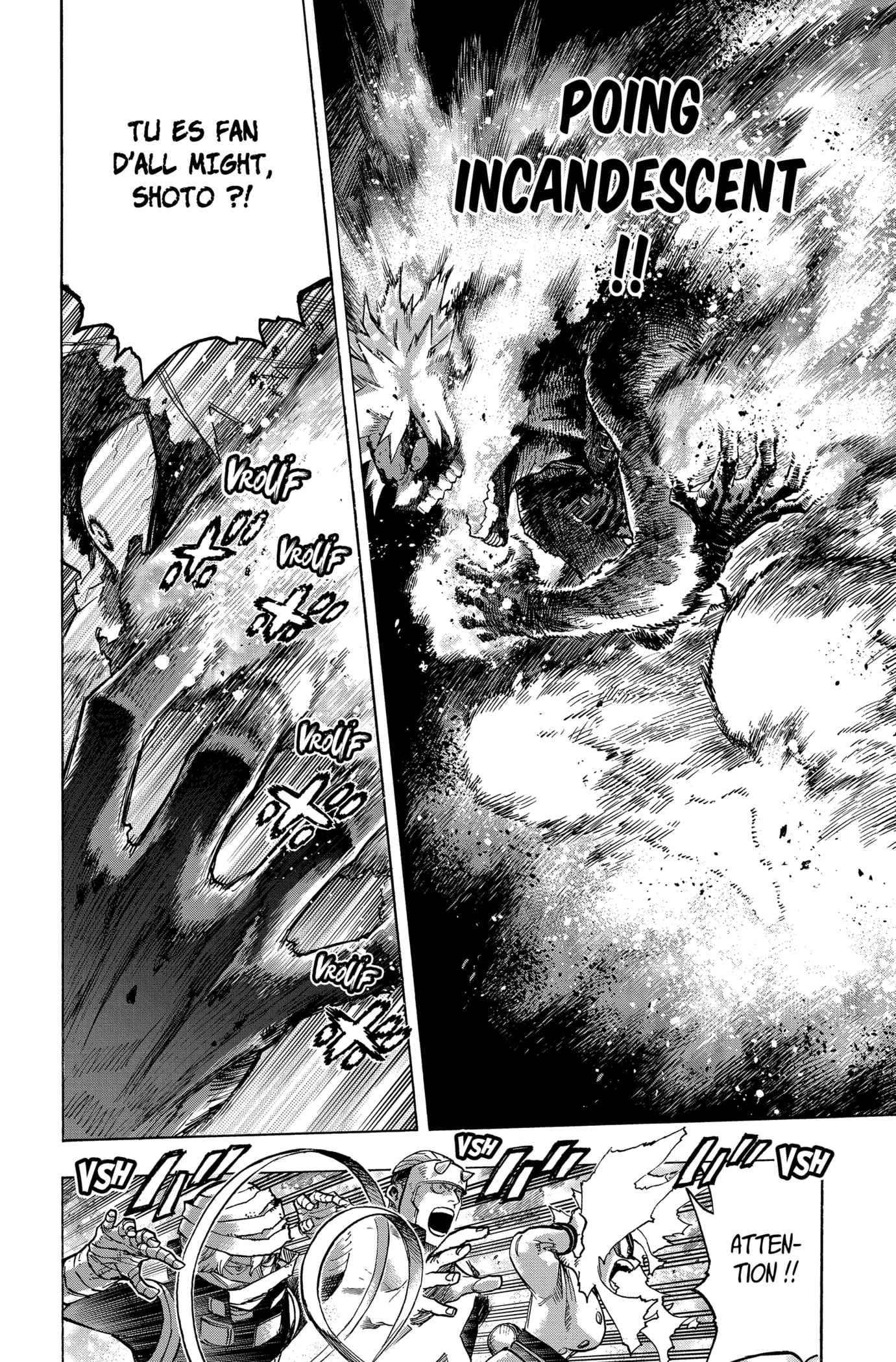 Chapter Image 112
