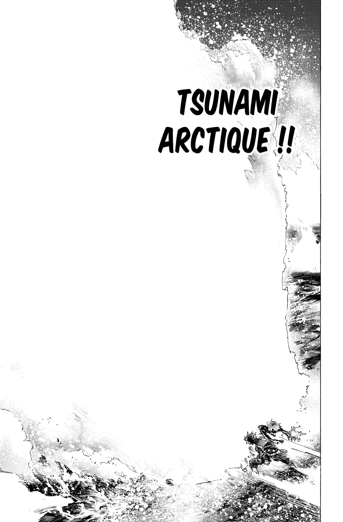 Chapter Image 445