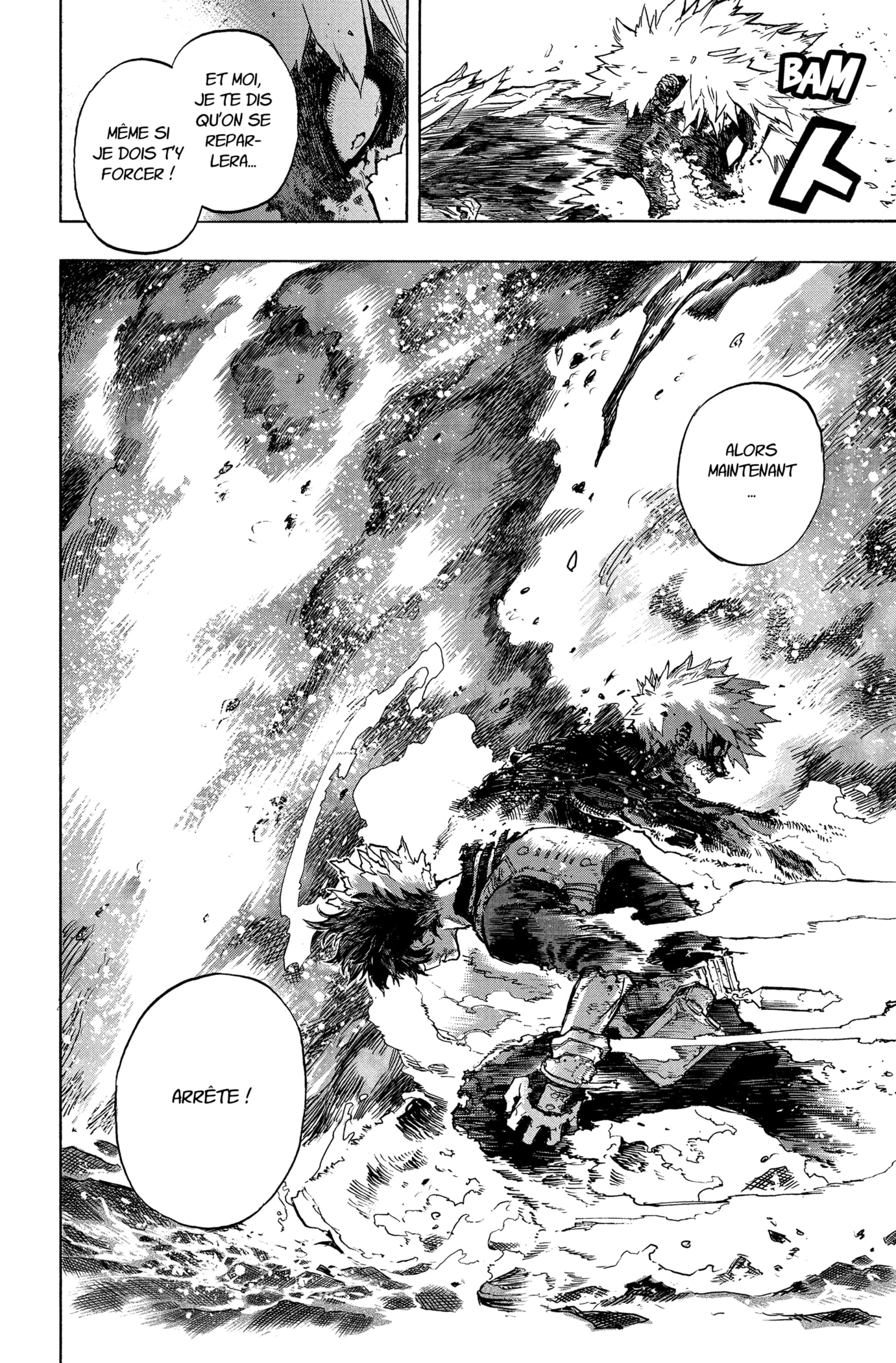 Chapter Image 408