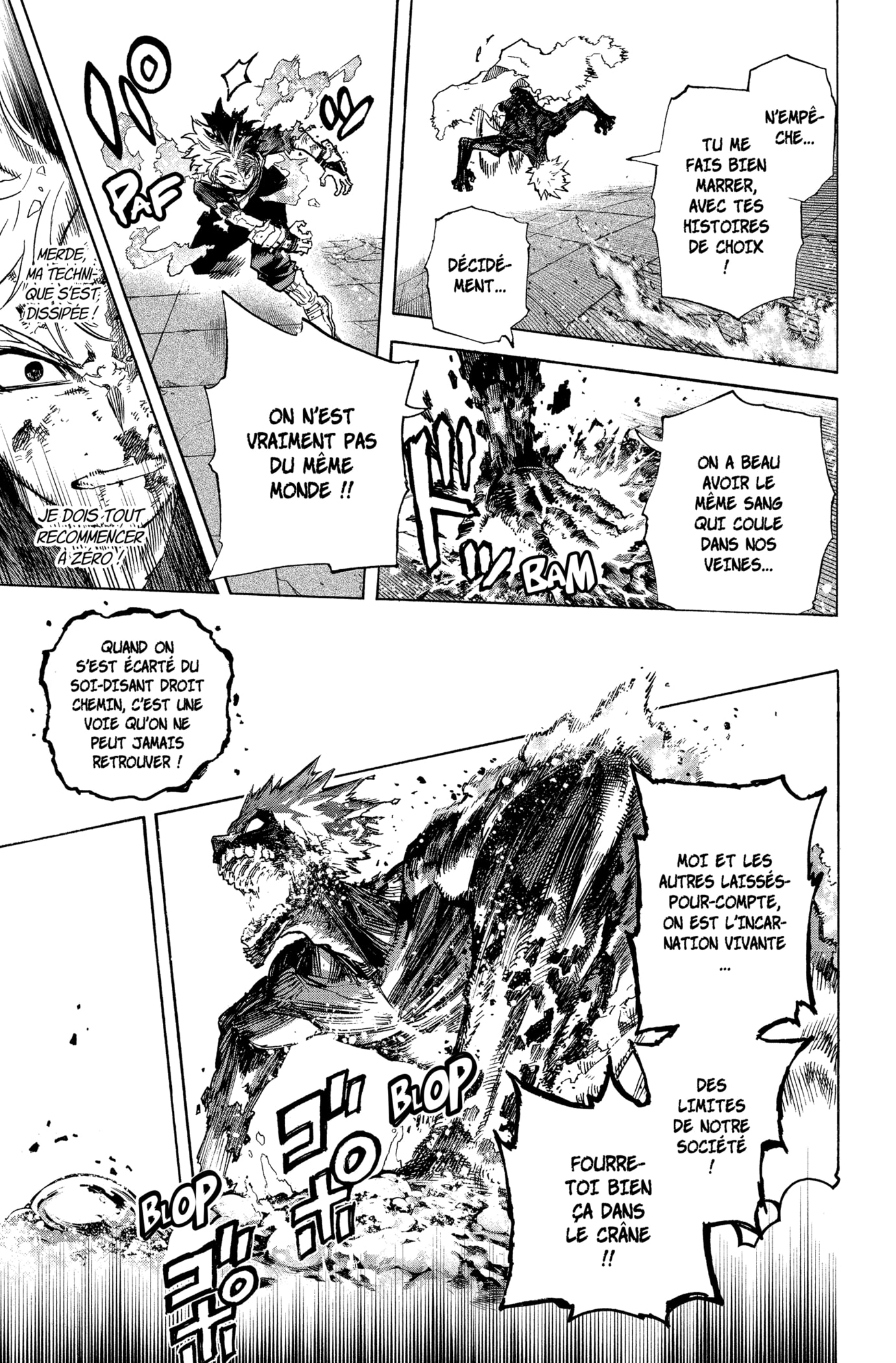Chapter Image 223