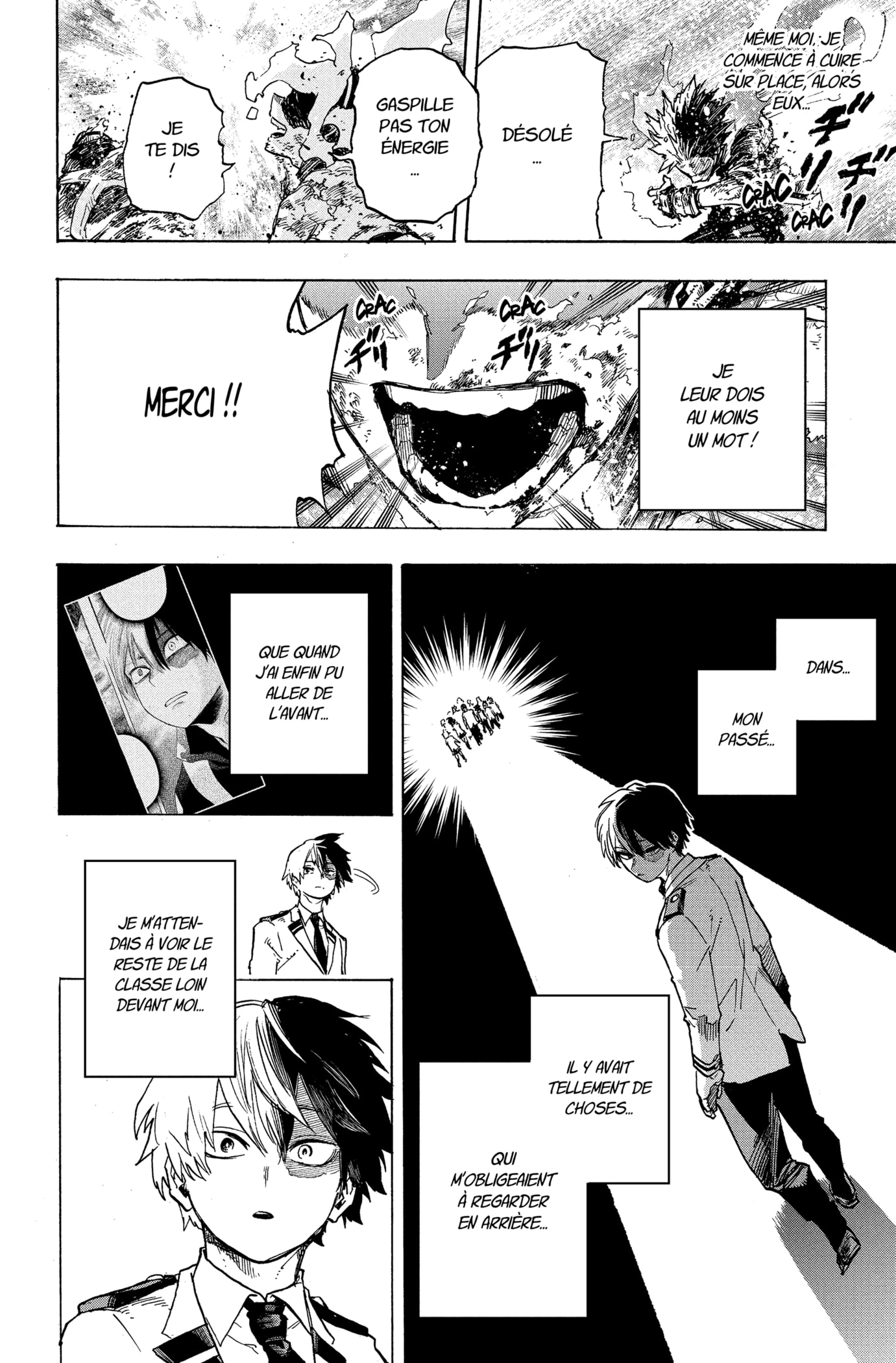 Chapter Image 334