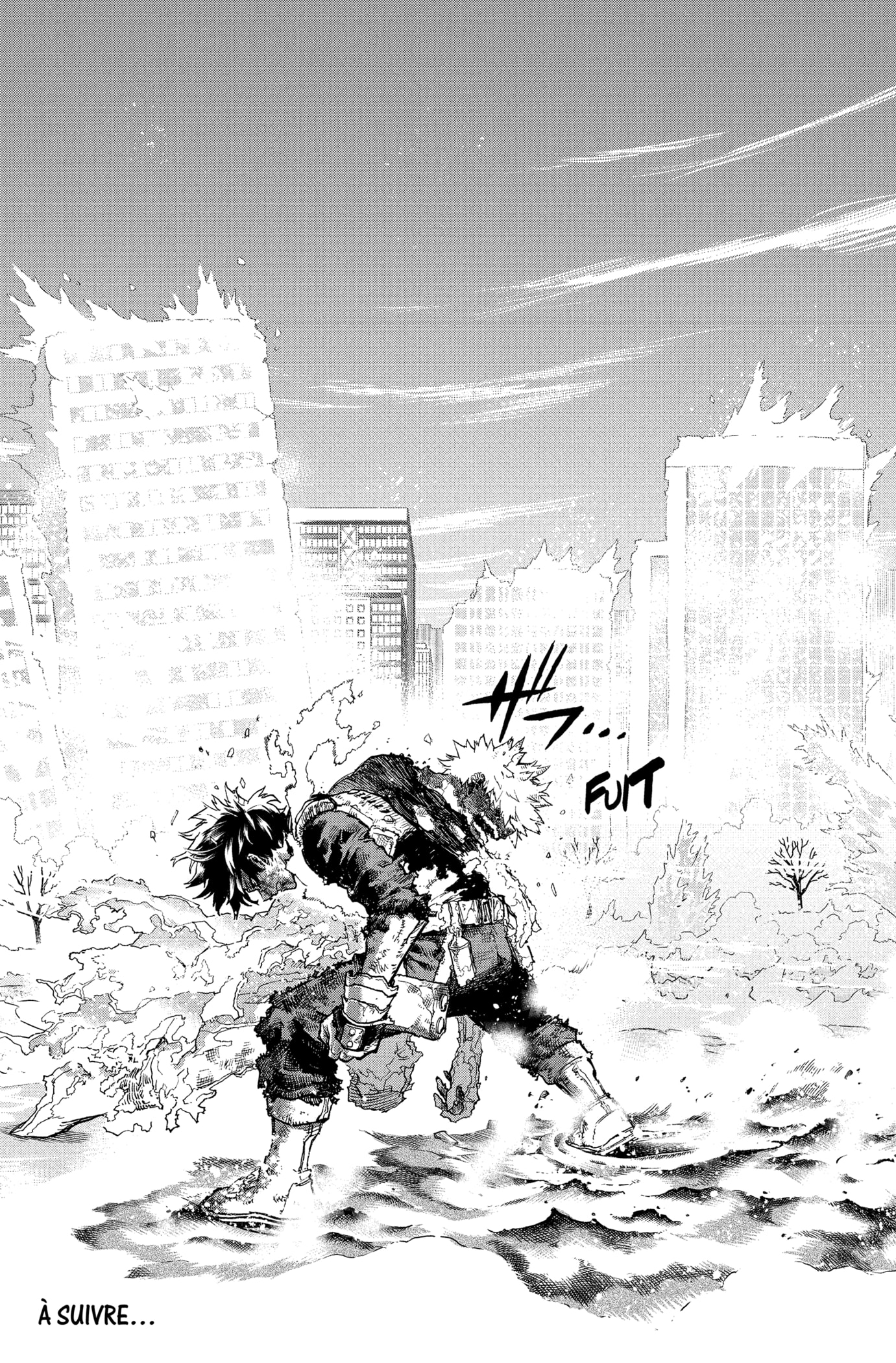 Chapter Image 519
