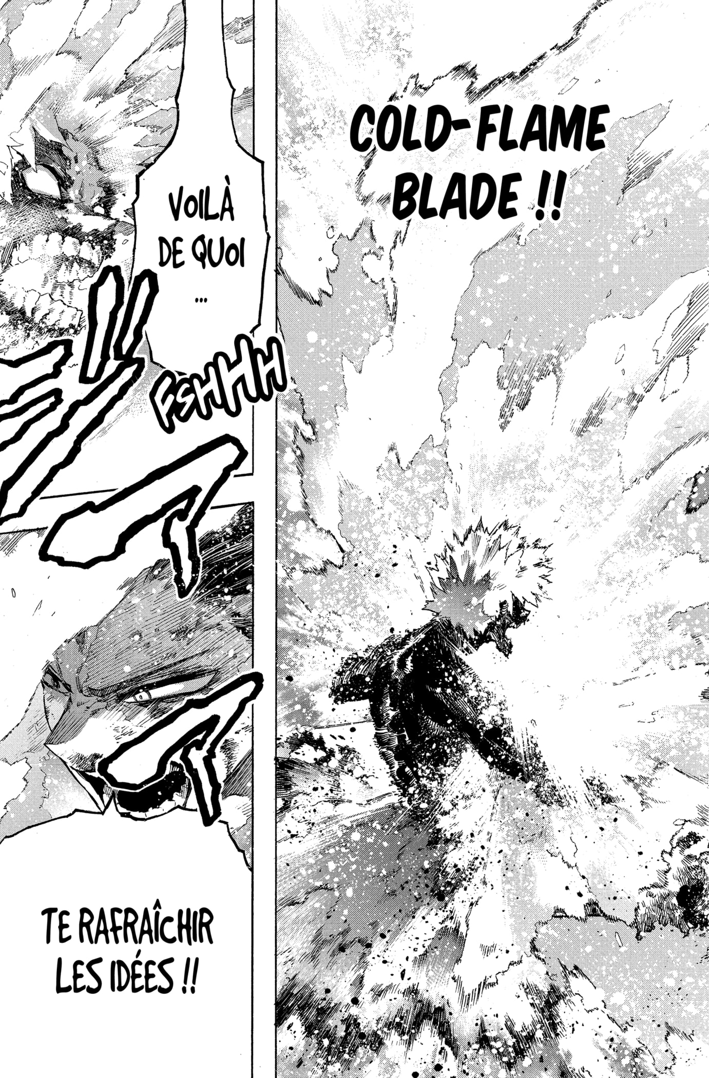 Chapter Image 149