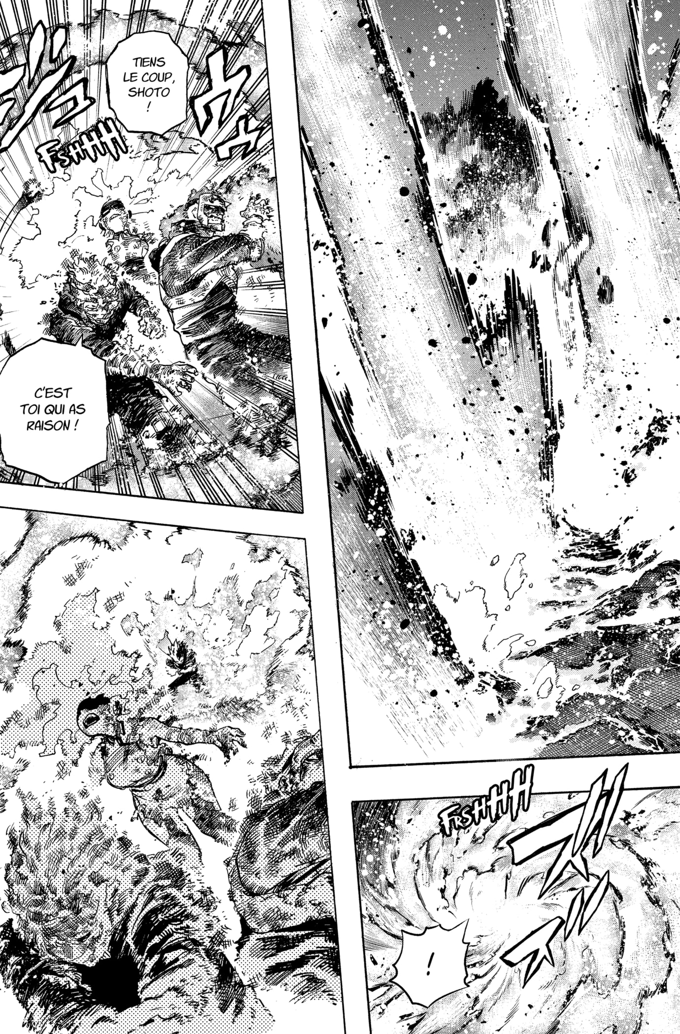 Chapter Image 297