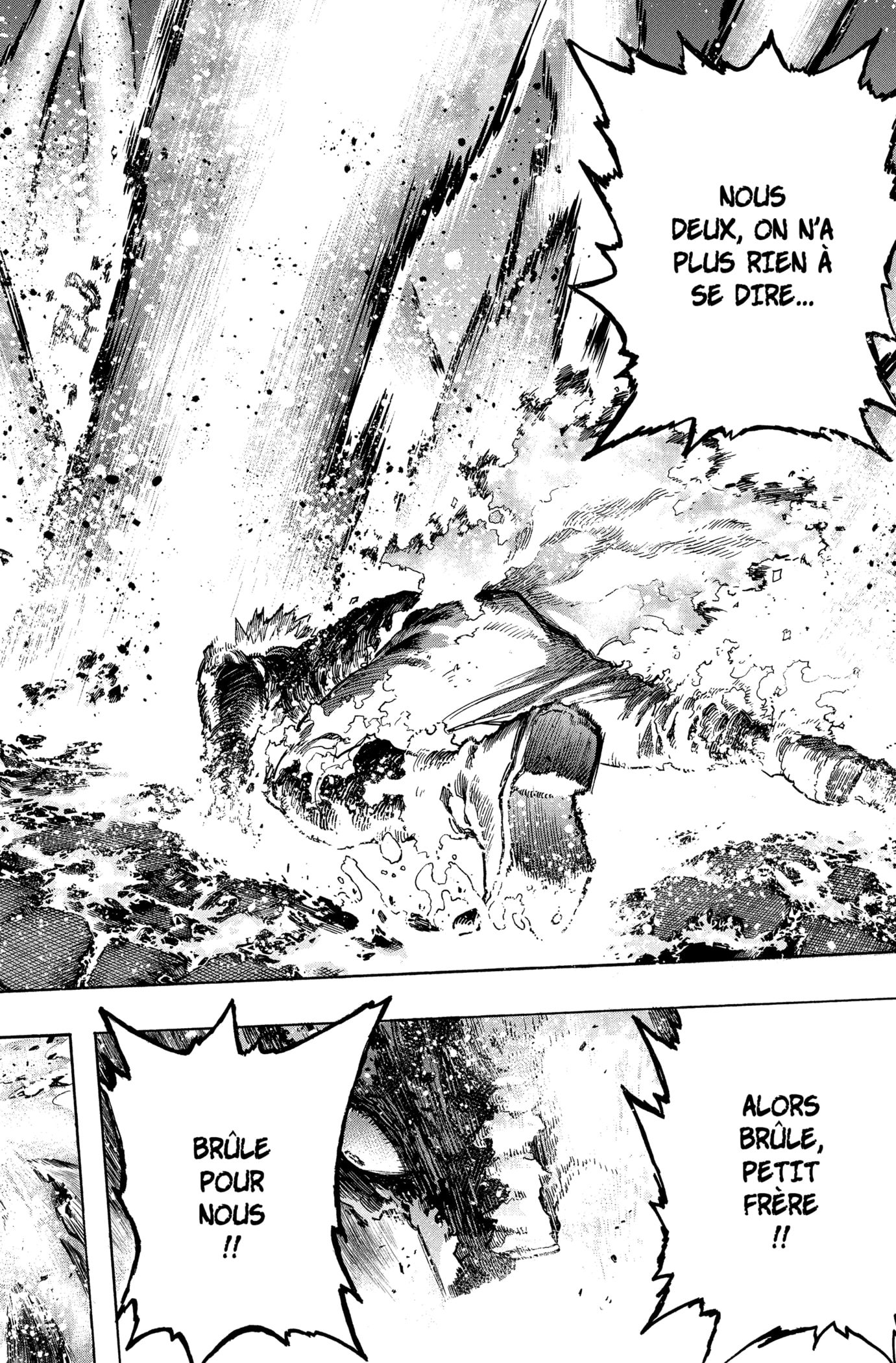 Chapter Image 260