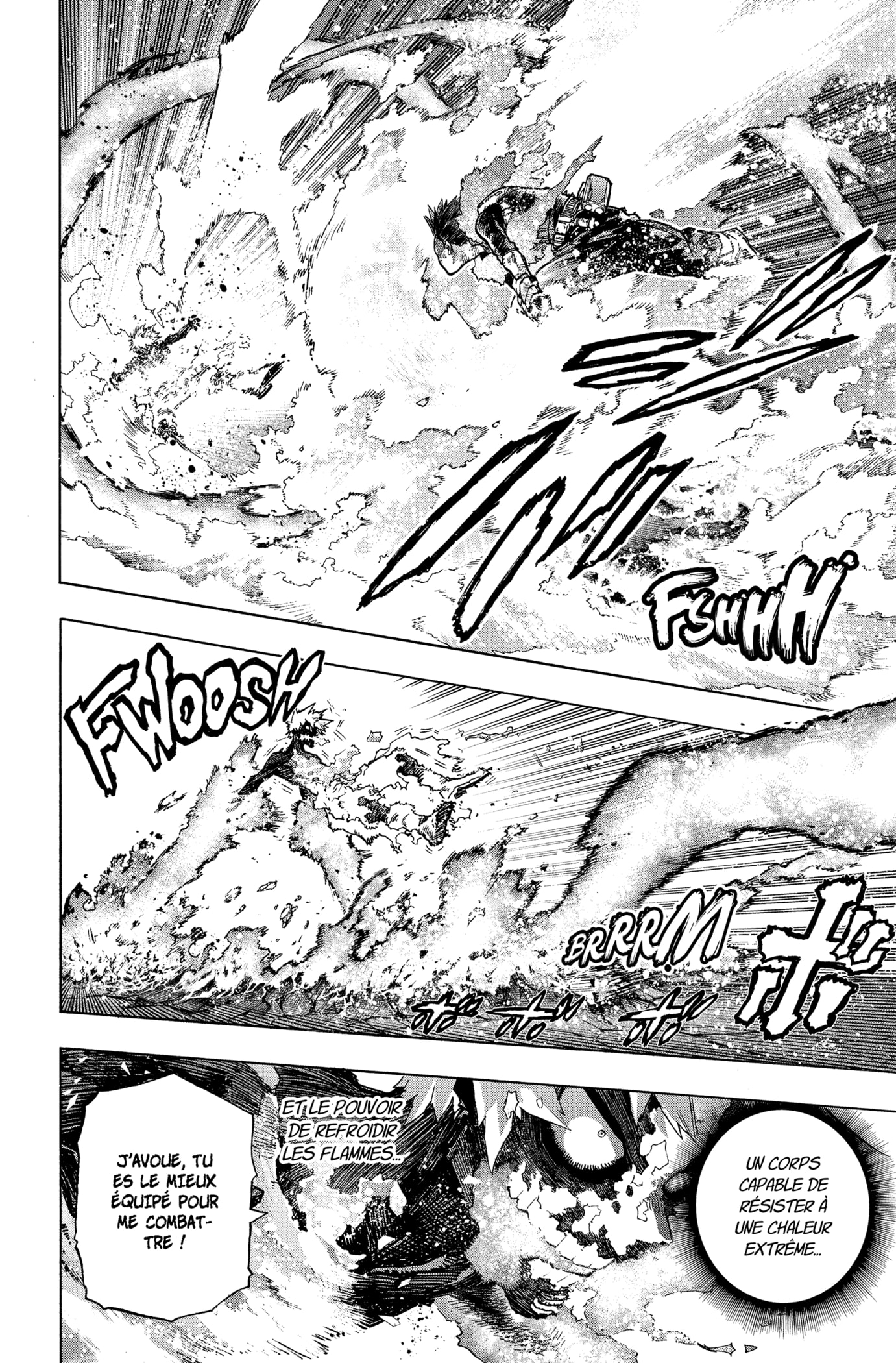 Chapter Image 186
