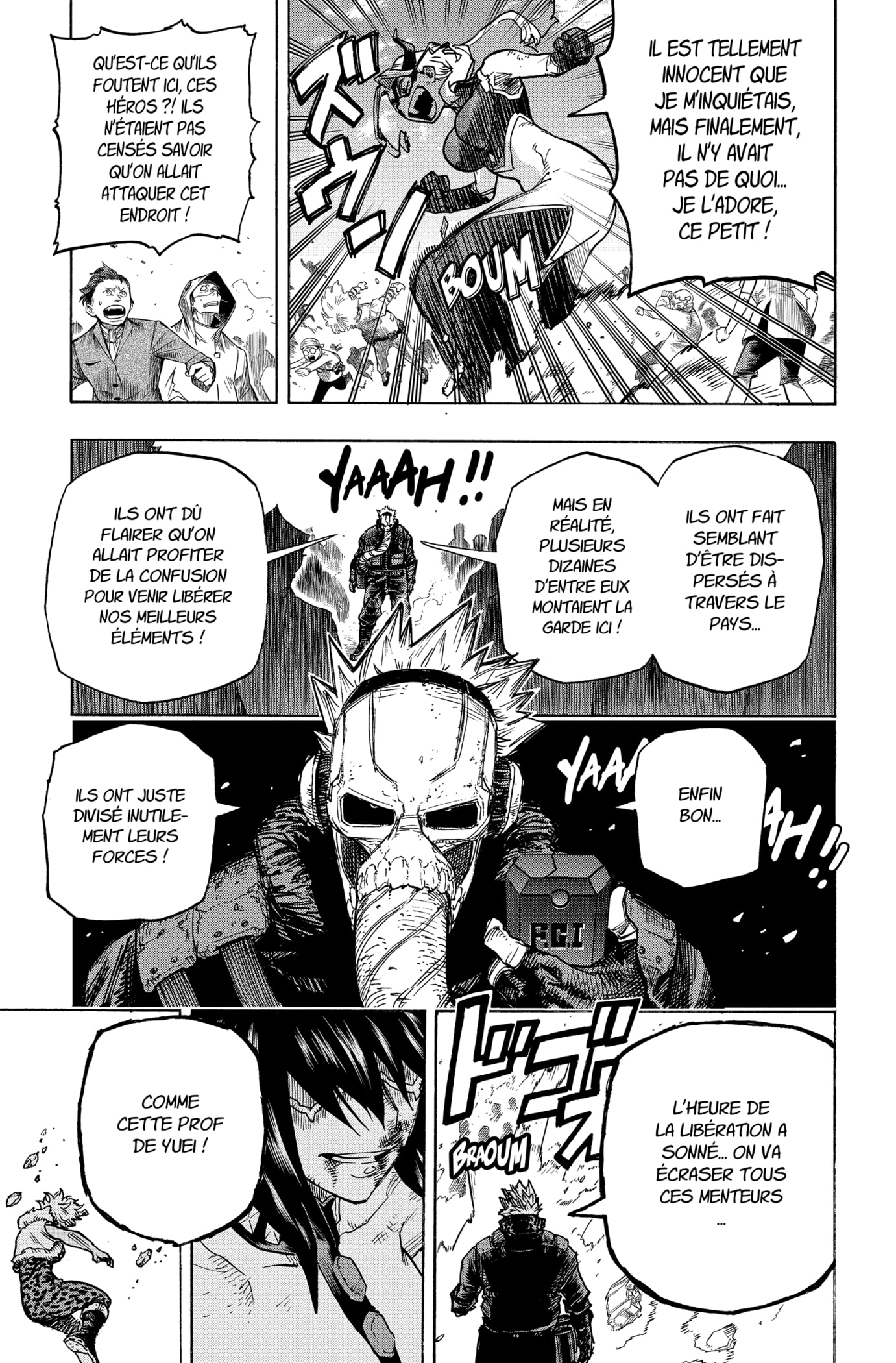 Chapter Image 223