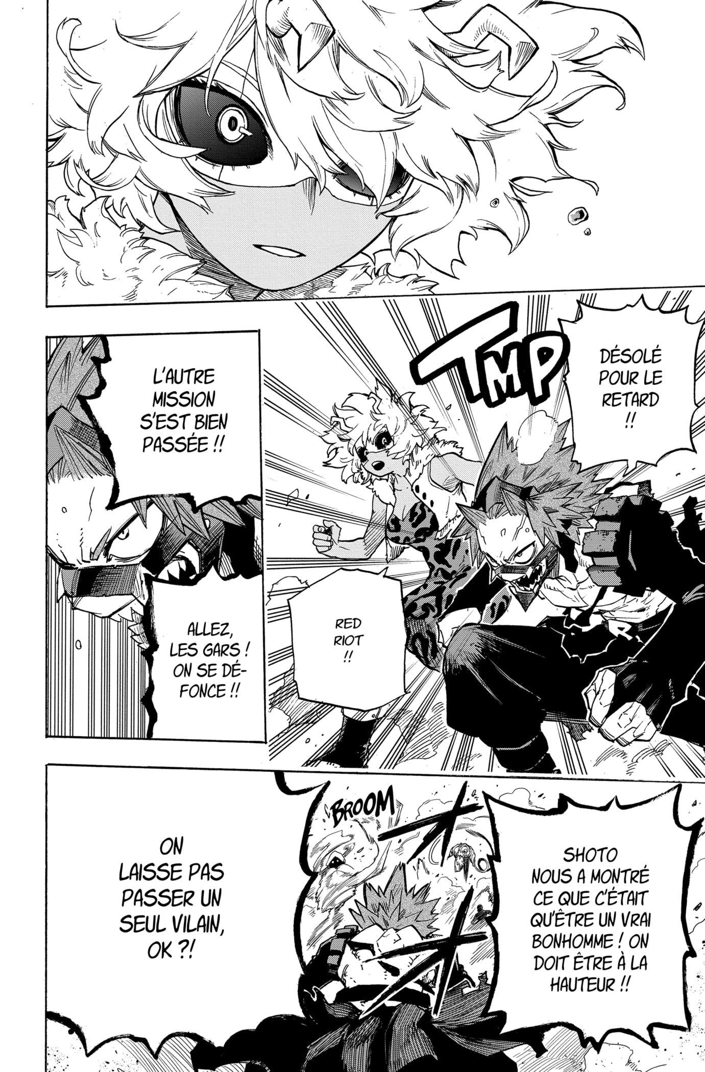 Chapter Image 260