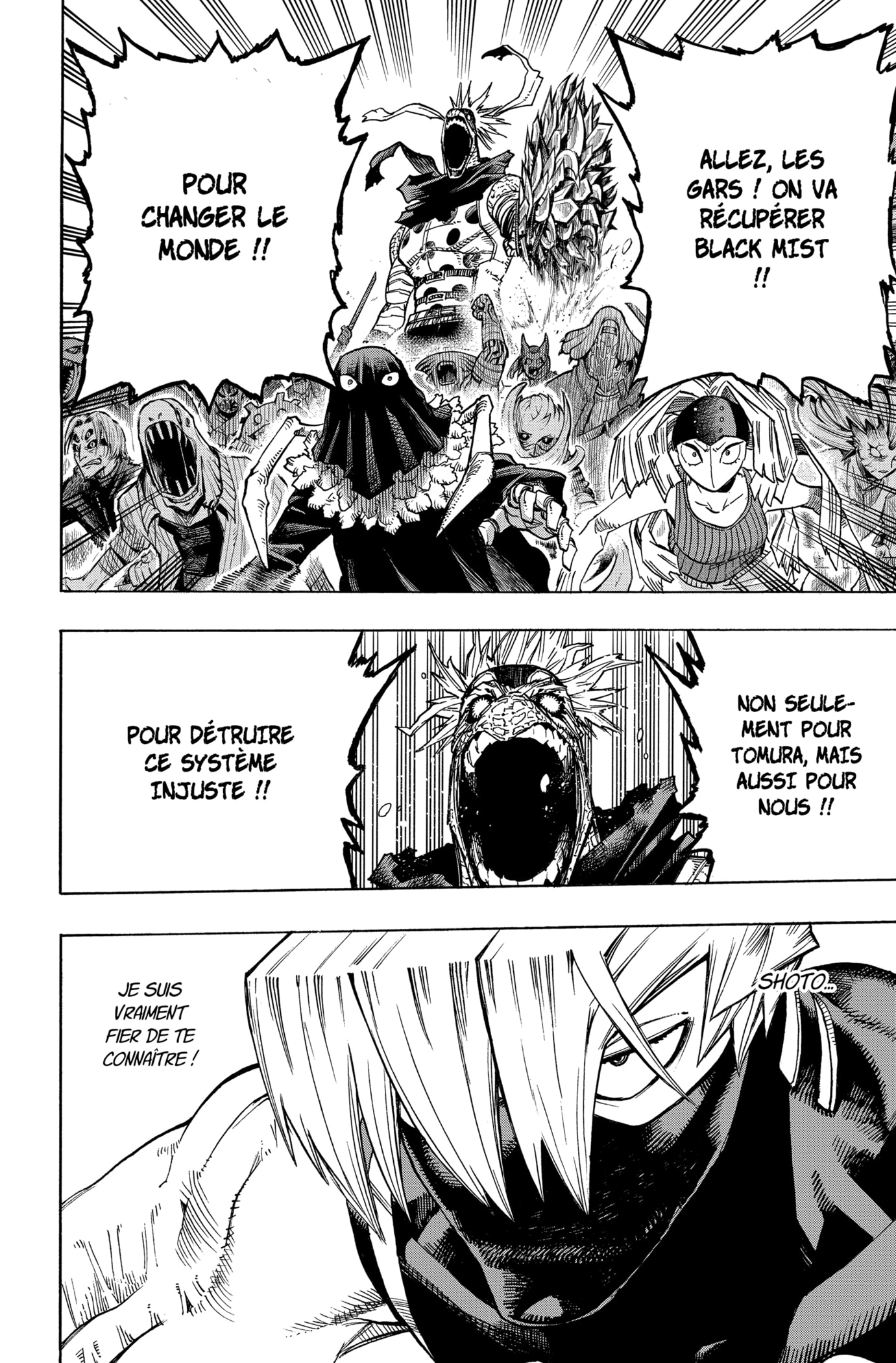 Chapter Image 482