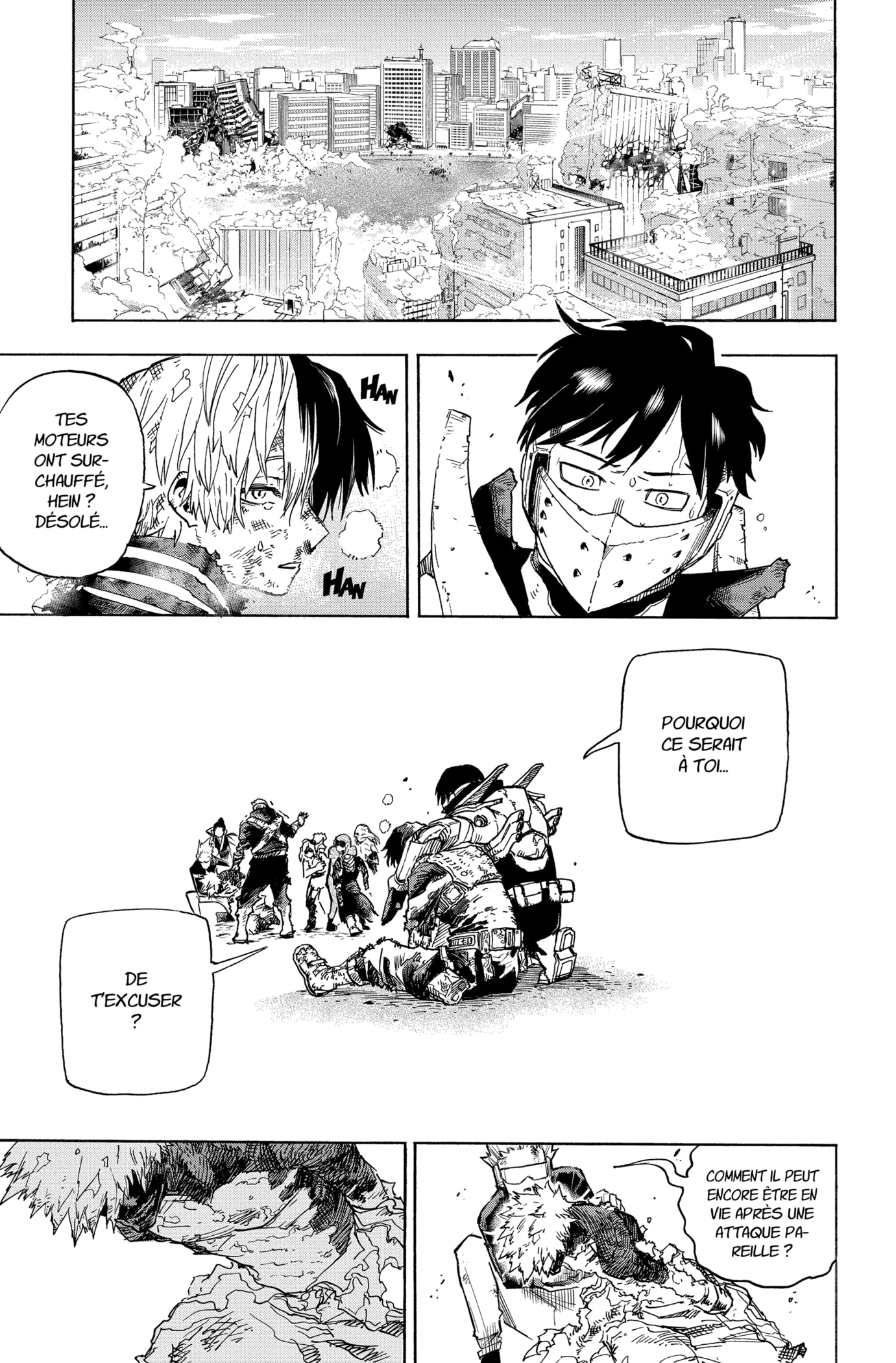 Chapter Image 519